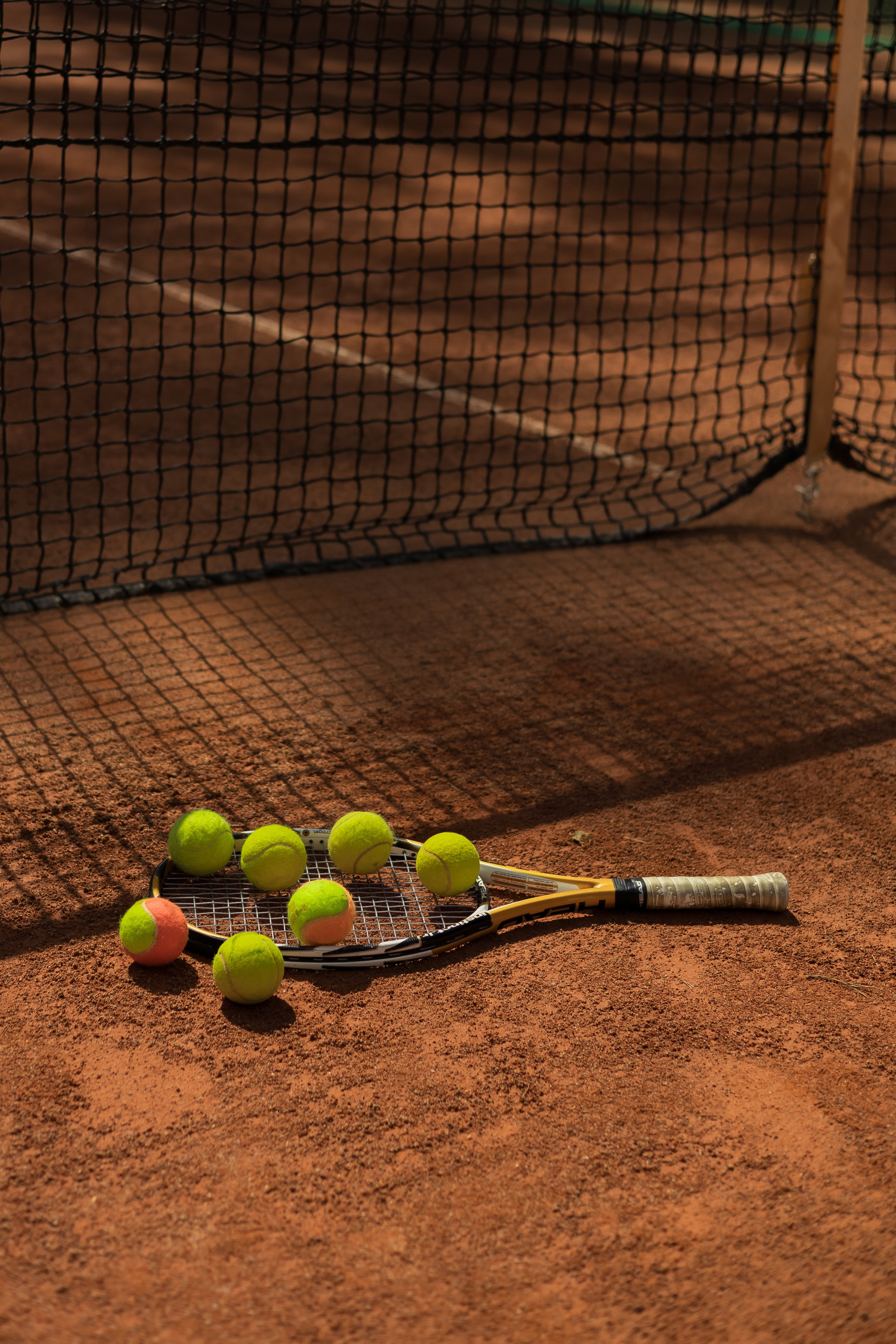 Анастасия. Фотограф Julia Milton | Портреты, съемки для маркетплейсов, лавстори, съёмка беременности в Санкт-Петербурге. Обучение фотографии в Спб очно