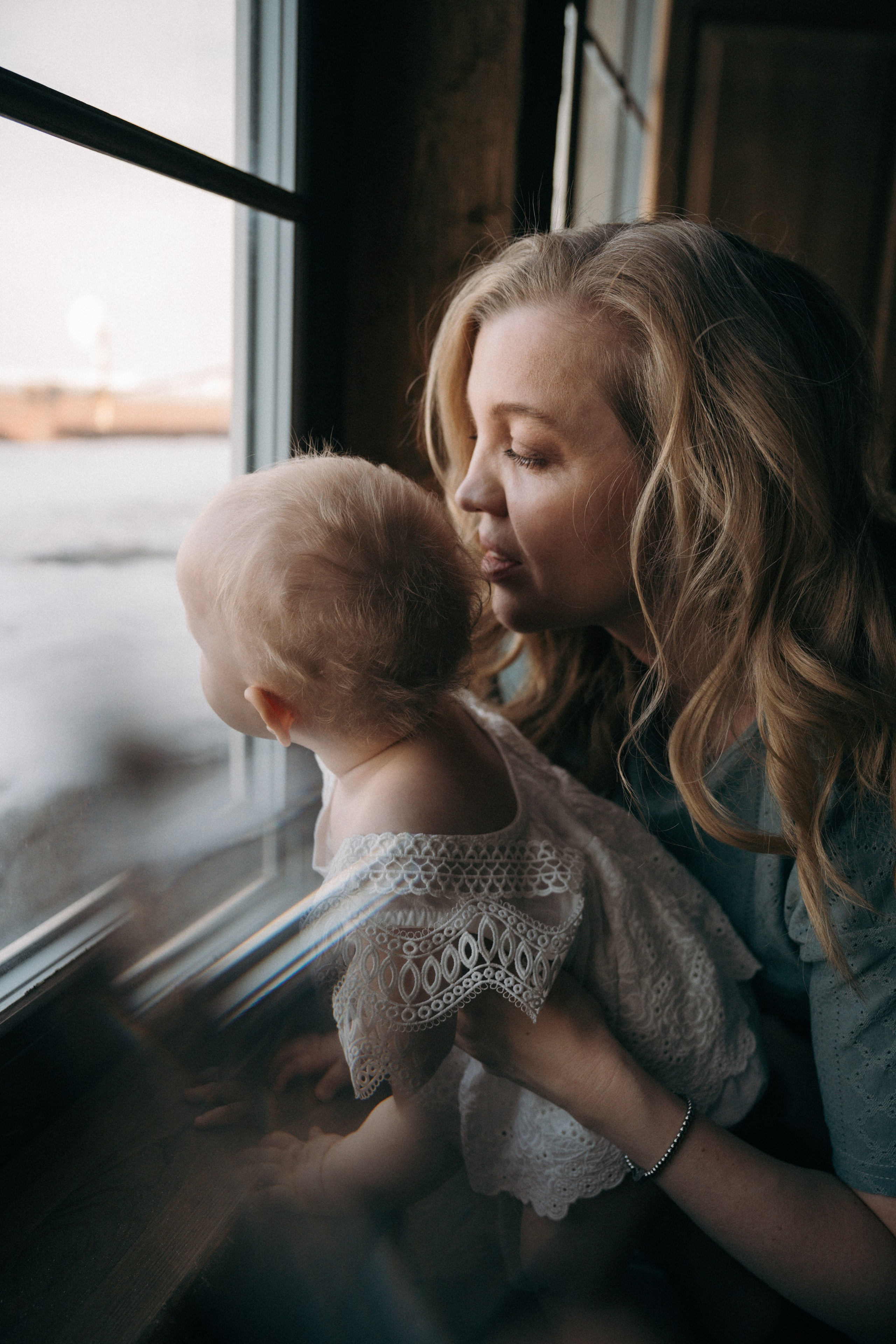 Елена и Диана. Детский и семейный фотограф в Санкт-Петербурге и Ярославле Павлова Гал