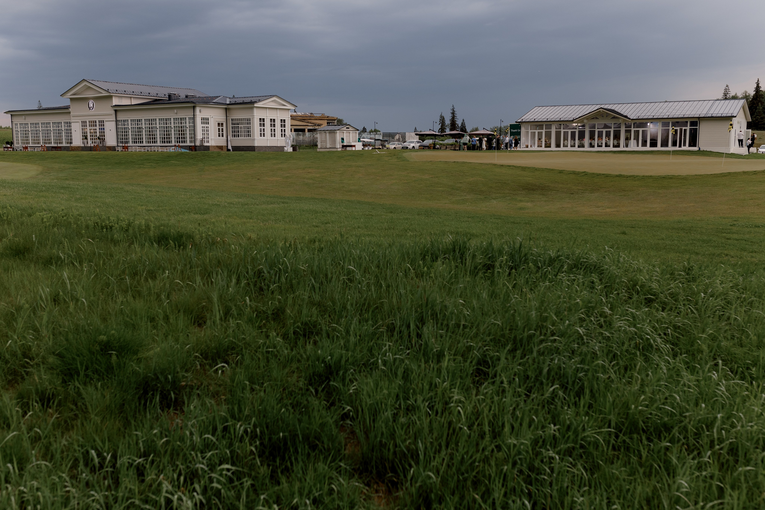 Maria&Andrey. Свадебный фотограф в Москве Дмитрий Тарасов
