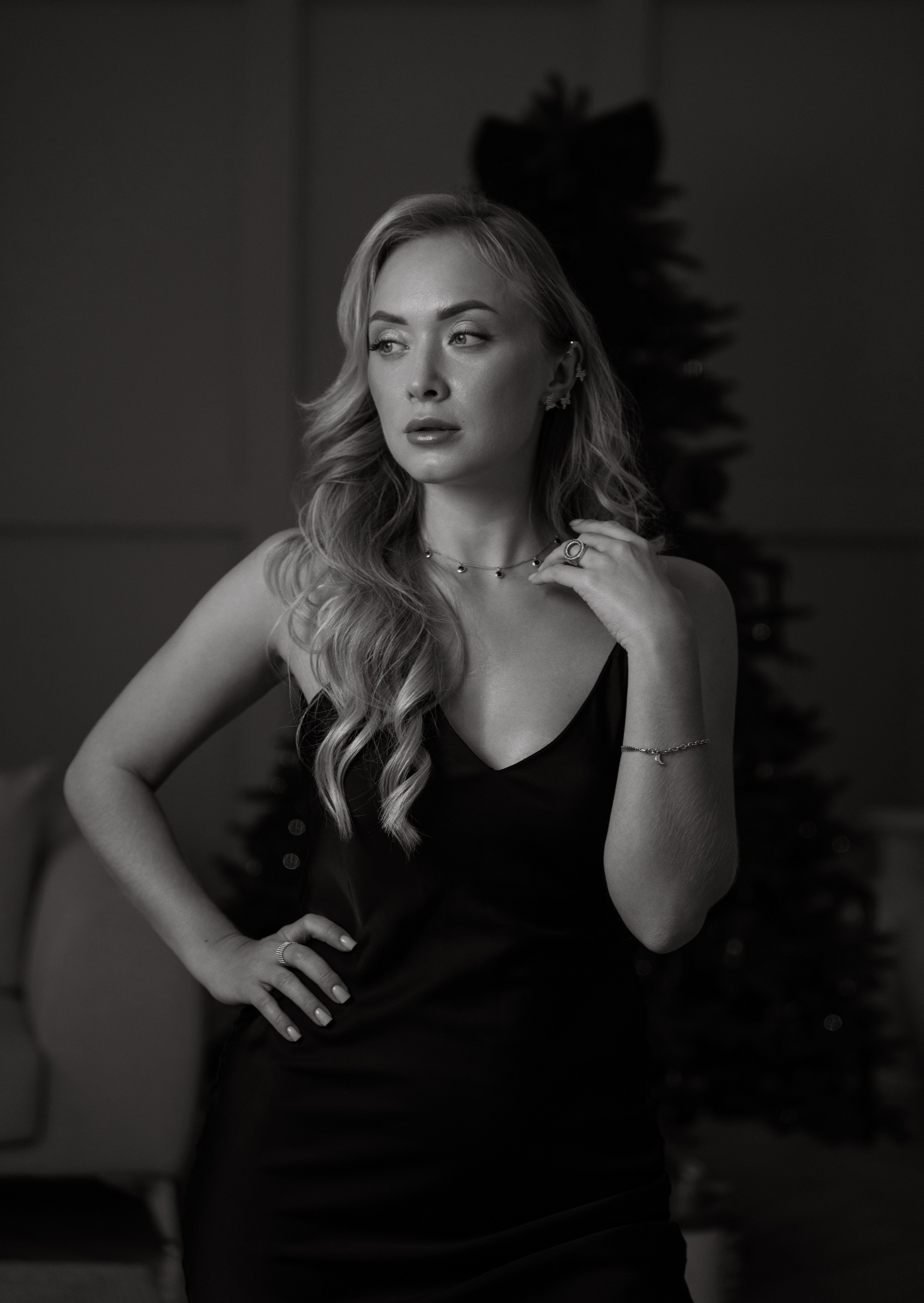 Маша. Фотограф Севастополь — Климова Анастасия