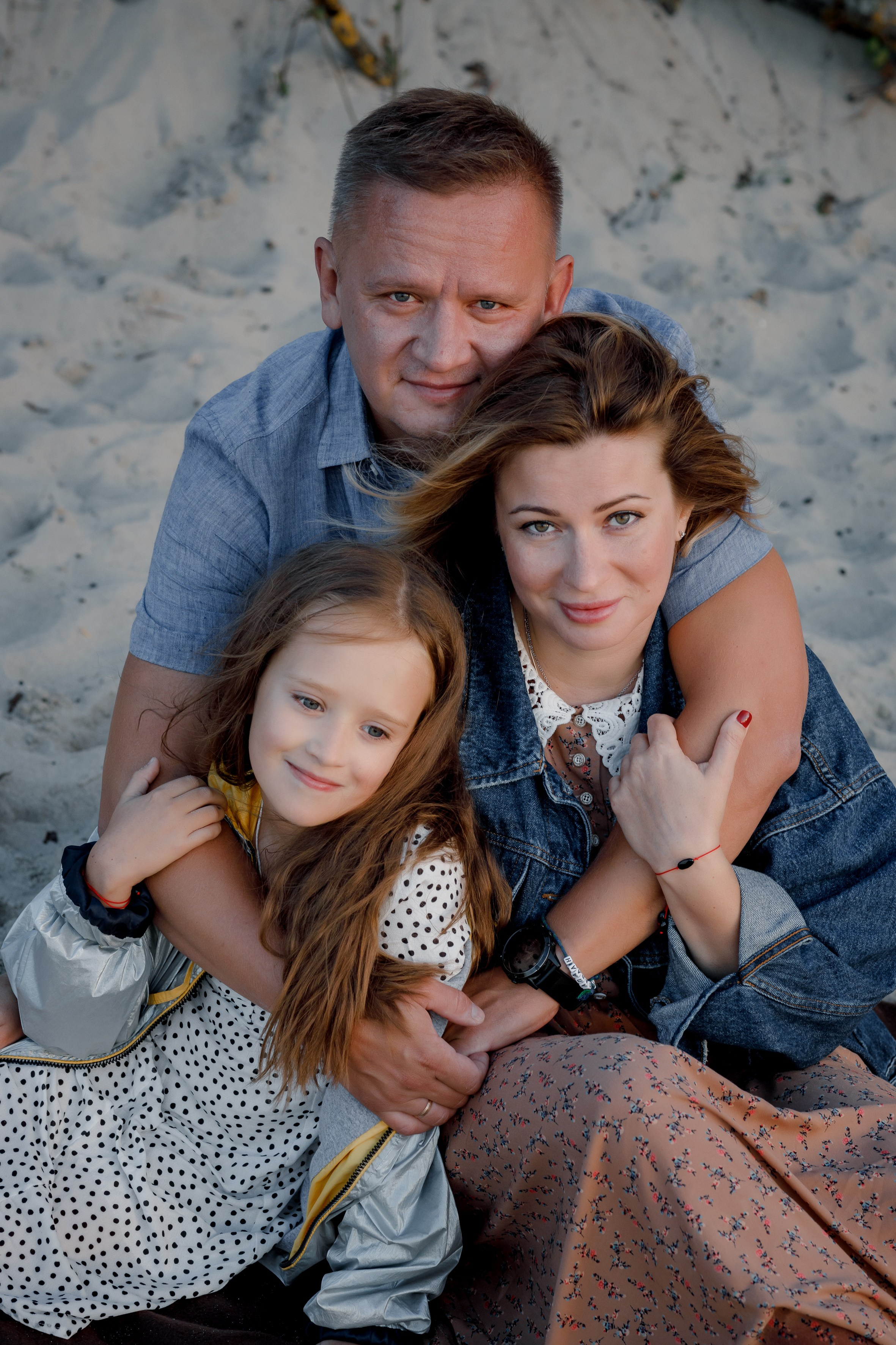 Семейная прогулка. Свадебный фотограф Татьяна Аберле свадебный видеограф Роман Аберле Калининград