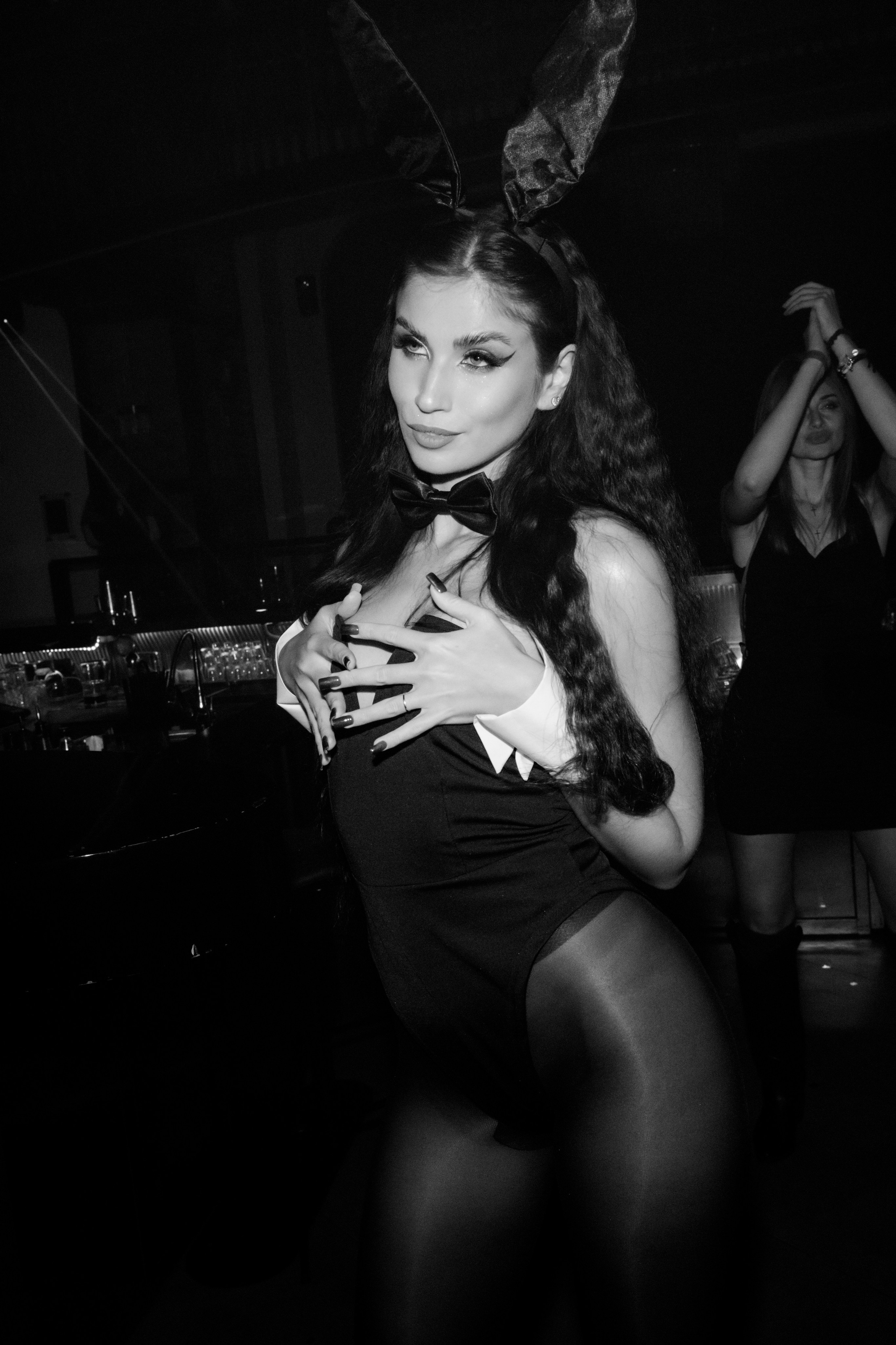 Фотограф Владивосток Ян Паклин