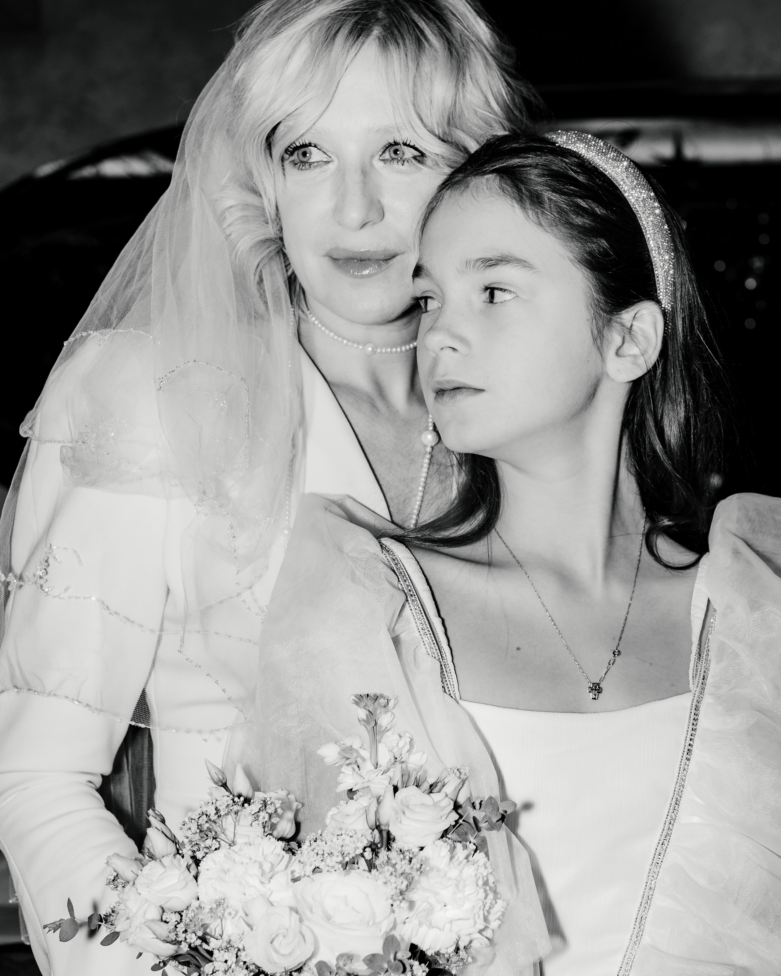 Ирина Гринёва🤍Максим Шабалин. Фотограф в Москве Екатерина Абрамова