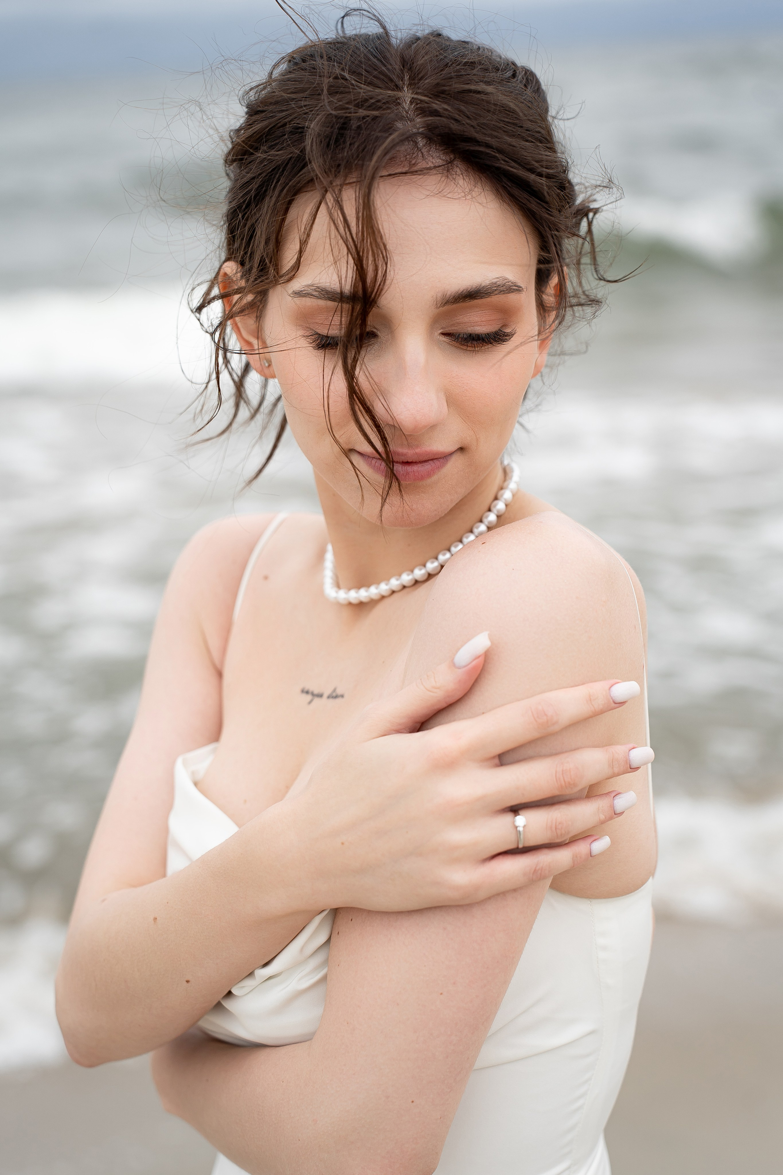 Маргарита & Рафаэль 12.09.2024. Свадебный Фотограф Илья Чепайкин. Калининград