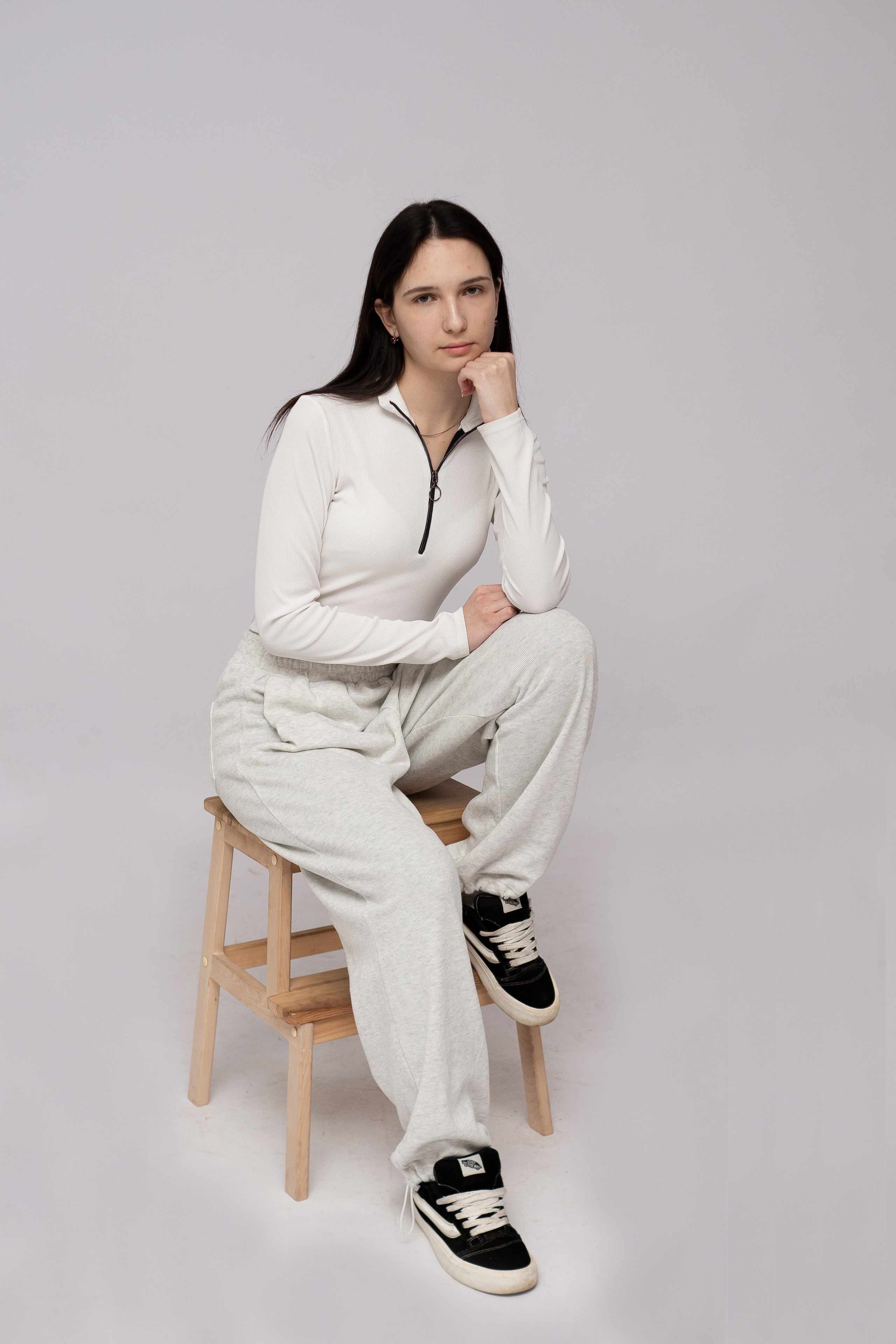 Студия. Выпускники Старшая школа. Выпускные Альбомы и Фотосессии п. Кавалерово