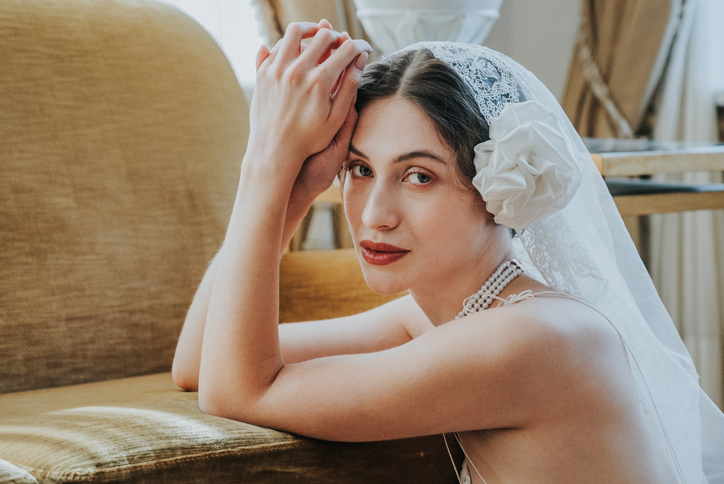 Сладкая парочка. Свадебный фотограф в Белгороде, Воронеже, Алексеевке, Старом Осколе, Губкине, Россоши