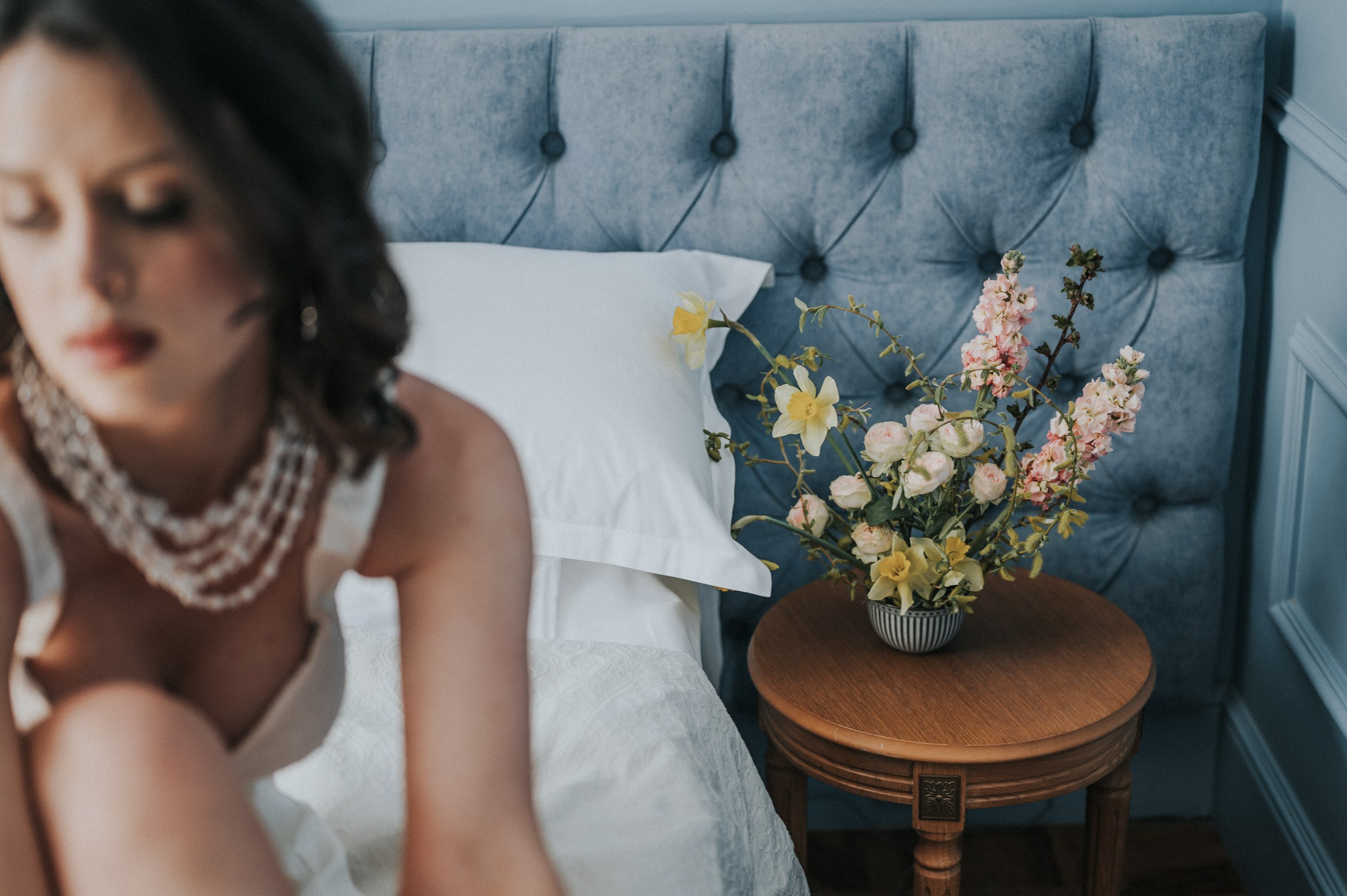 История двоих. Свадебный фотограф в Белгороде, Воронеже, Алексеевке, Старом Осколе, Губкине, Россоши