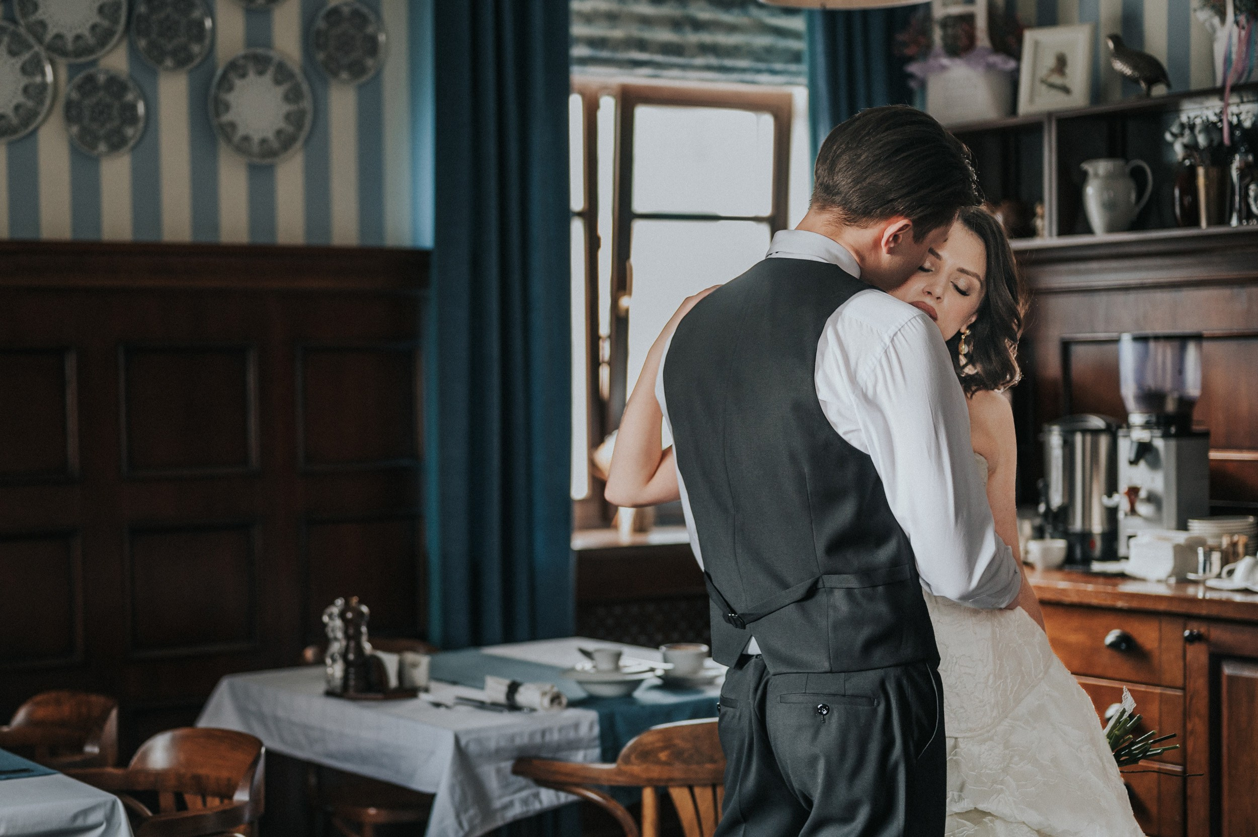 История двоих. Свадебный фотограф в Белгороде, Воронеже, Алексеевке, Старом Осколе, Губкине, Россоши