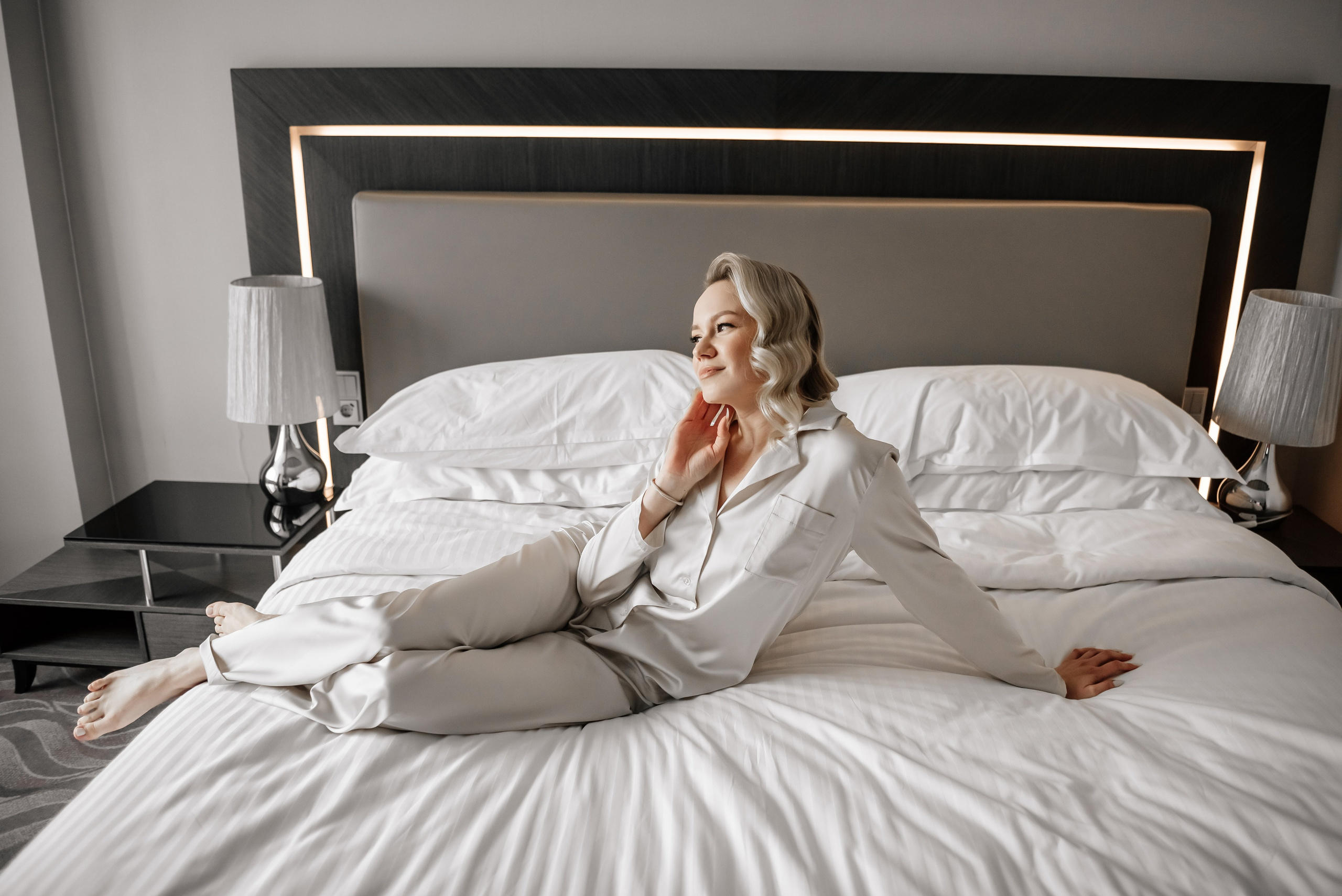 Алмаз & Анастасия. Ваш свадебный фотограф Владимир Ямулин / Стерлитамак и РБ