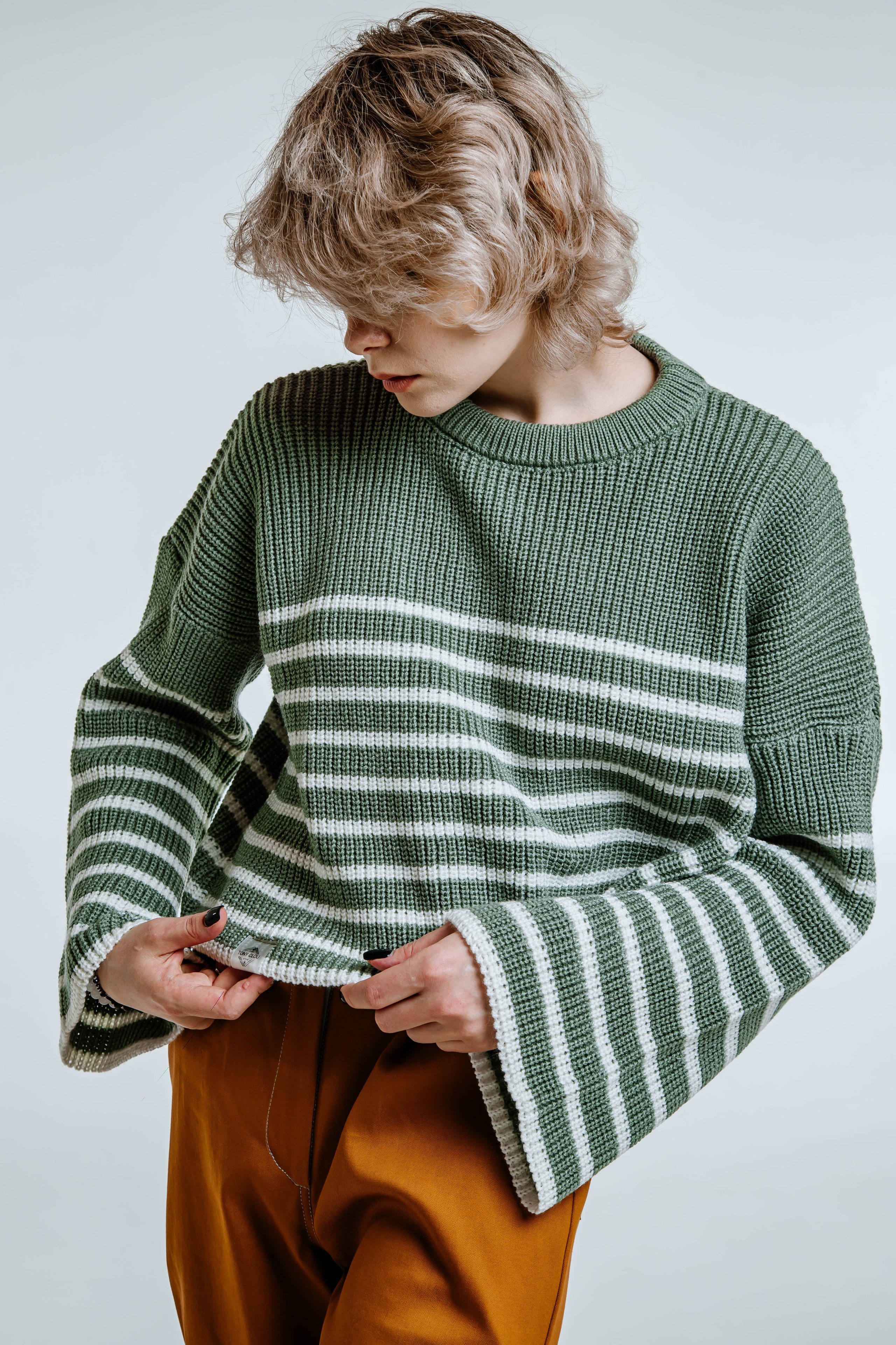 Каталог. Портретный фотограф в Екатеринбурге Дарья Жужгова