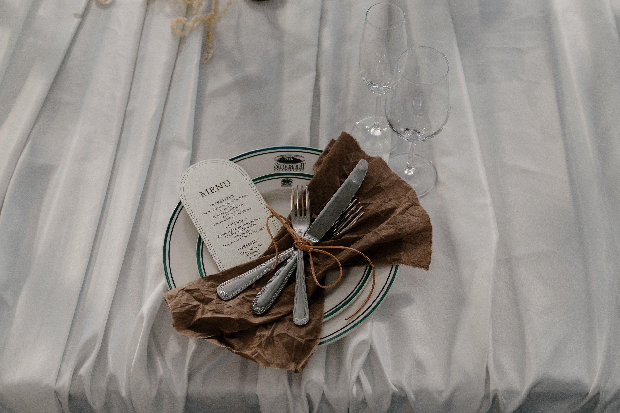 Александр и Диана. Свадебный и семейный фотограф в Санкт-Петербурге Дмитрий Панин