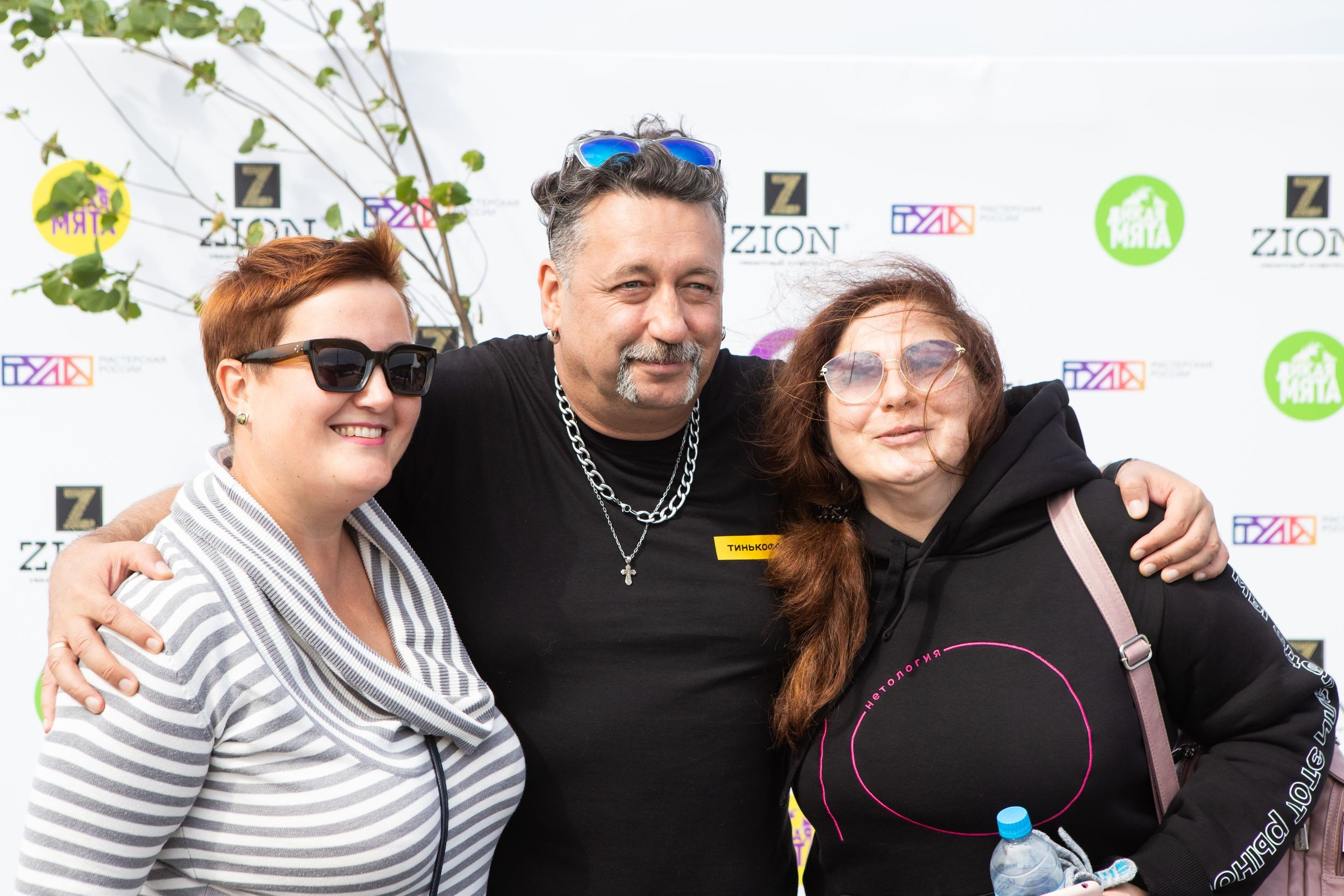 2021. Репортажный фотограф Алексей Пирязев