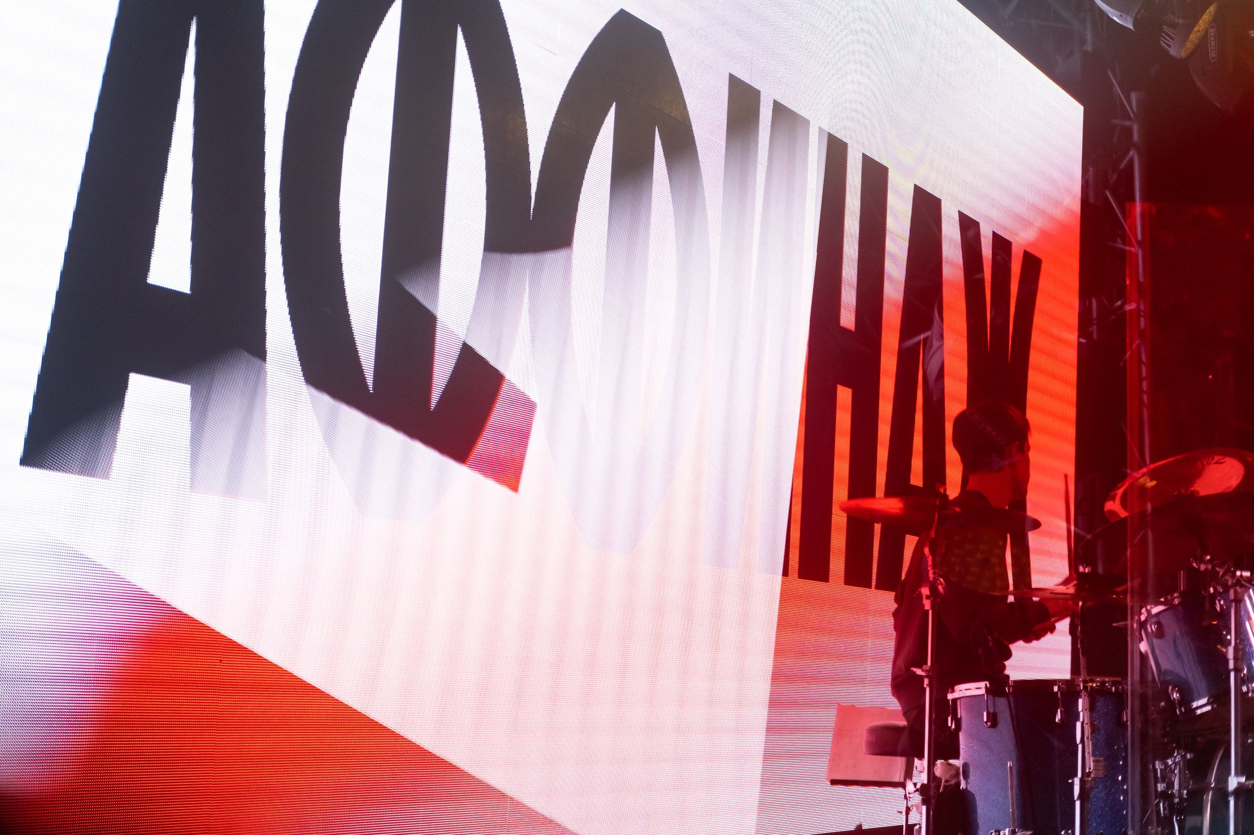 Аффинаж. Репортажный фотограф Алексей Пирязев