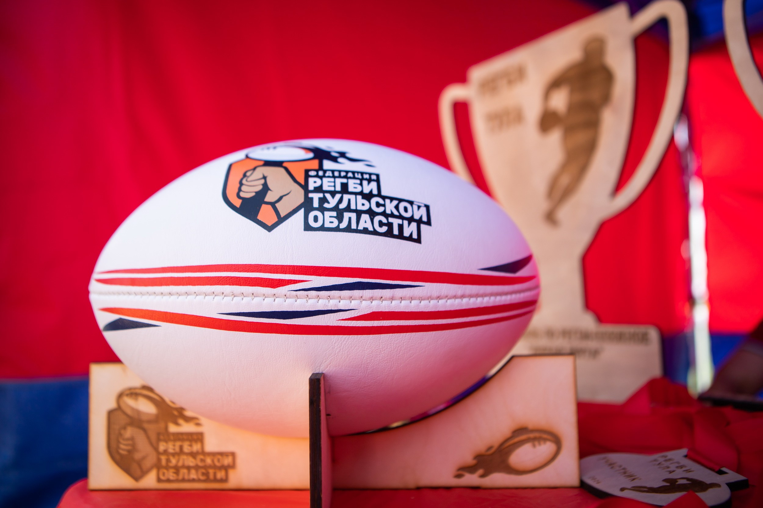 Vashana Sup Camp (26-28 июля 2024). Репортажный фотограф Алексей Пирязев