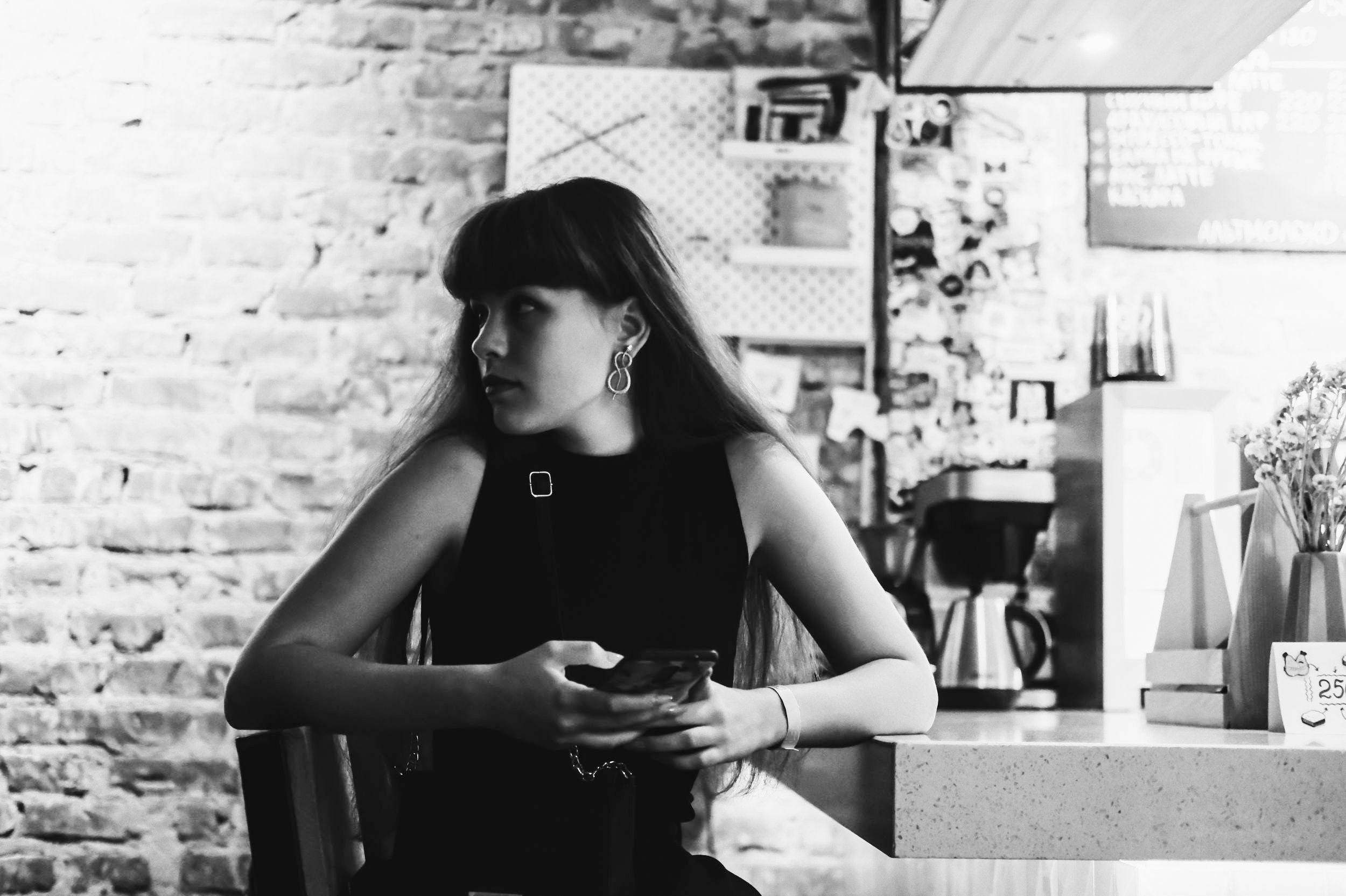 Doomer Fest (28 июля 2023). Репортажный фотограф Алексей Пирязев