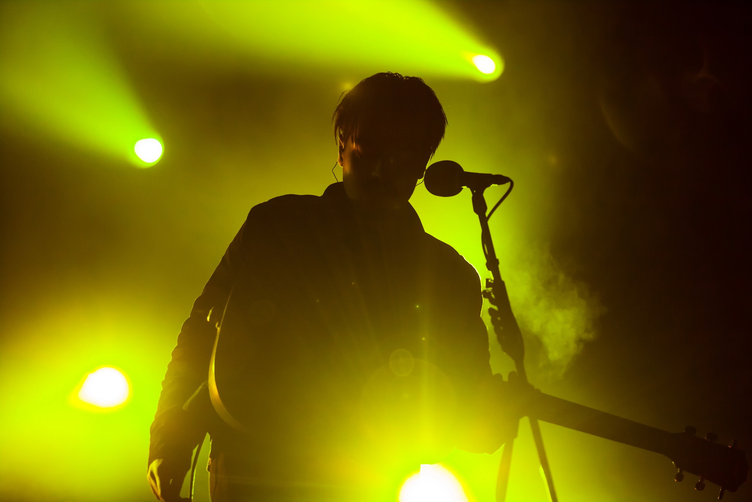 2018. Репортажный фотограф Алексей Пирязев