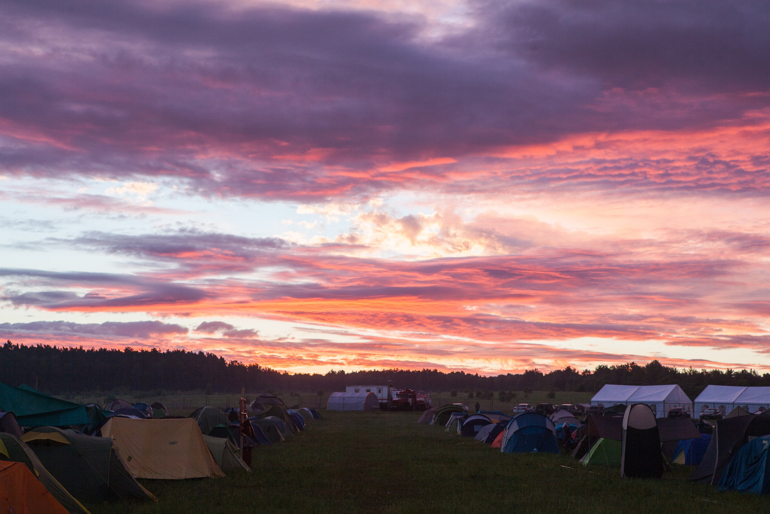 2017. Репортажный фотограф Алексей Пирязев