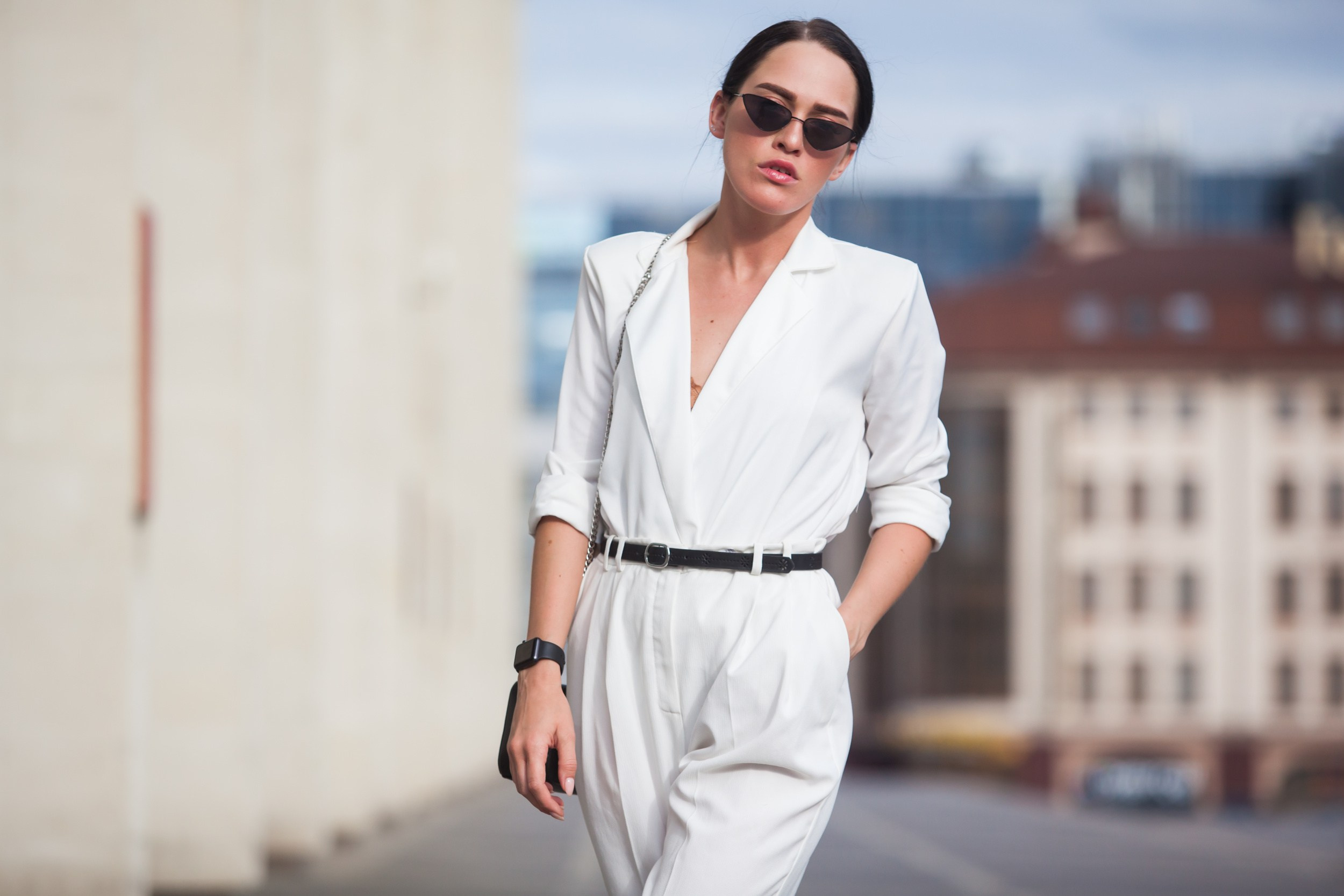 Валерия. Репортажный фотограф Алексей Пирязев