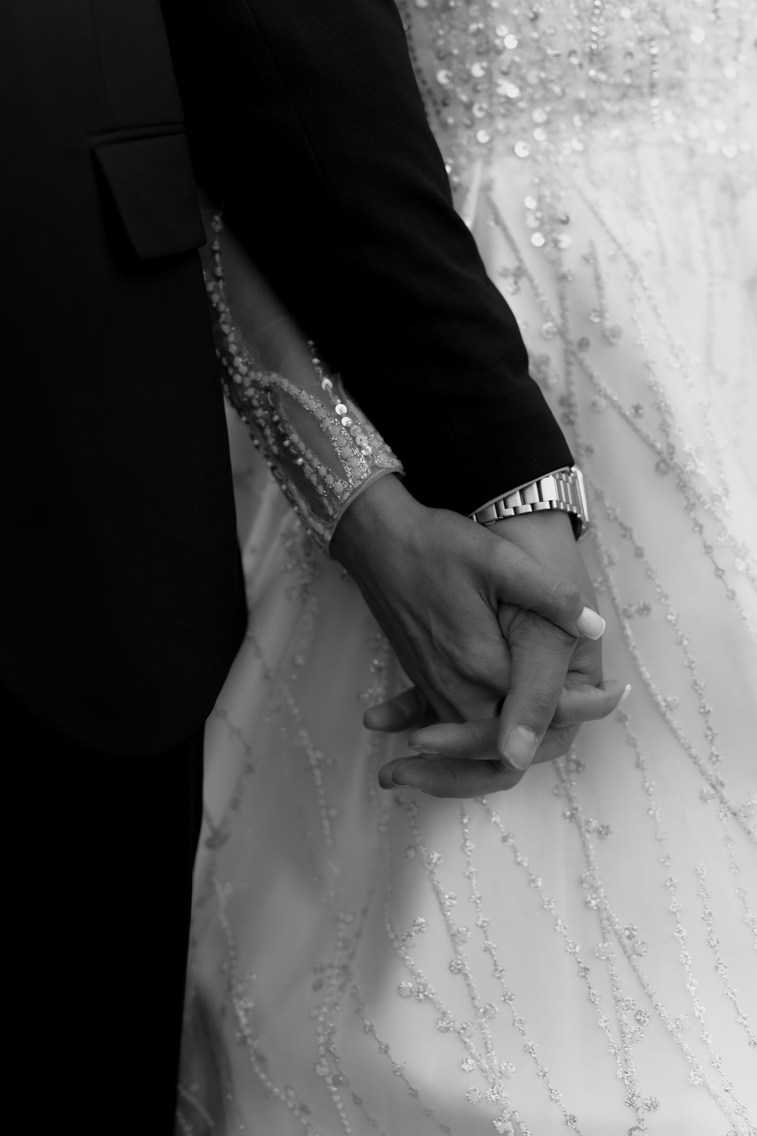 Свадьба Ильи и Татьяны. Фотограф Кольчугино/Владимир/Москва Елизавета Иода