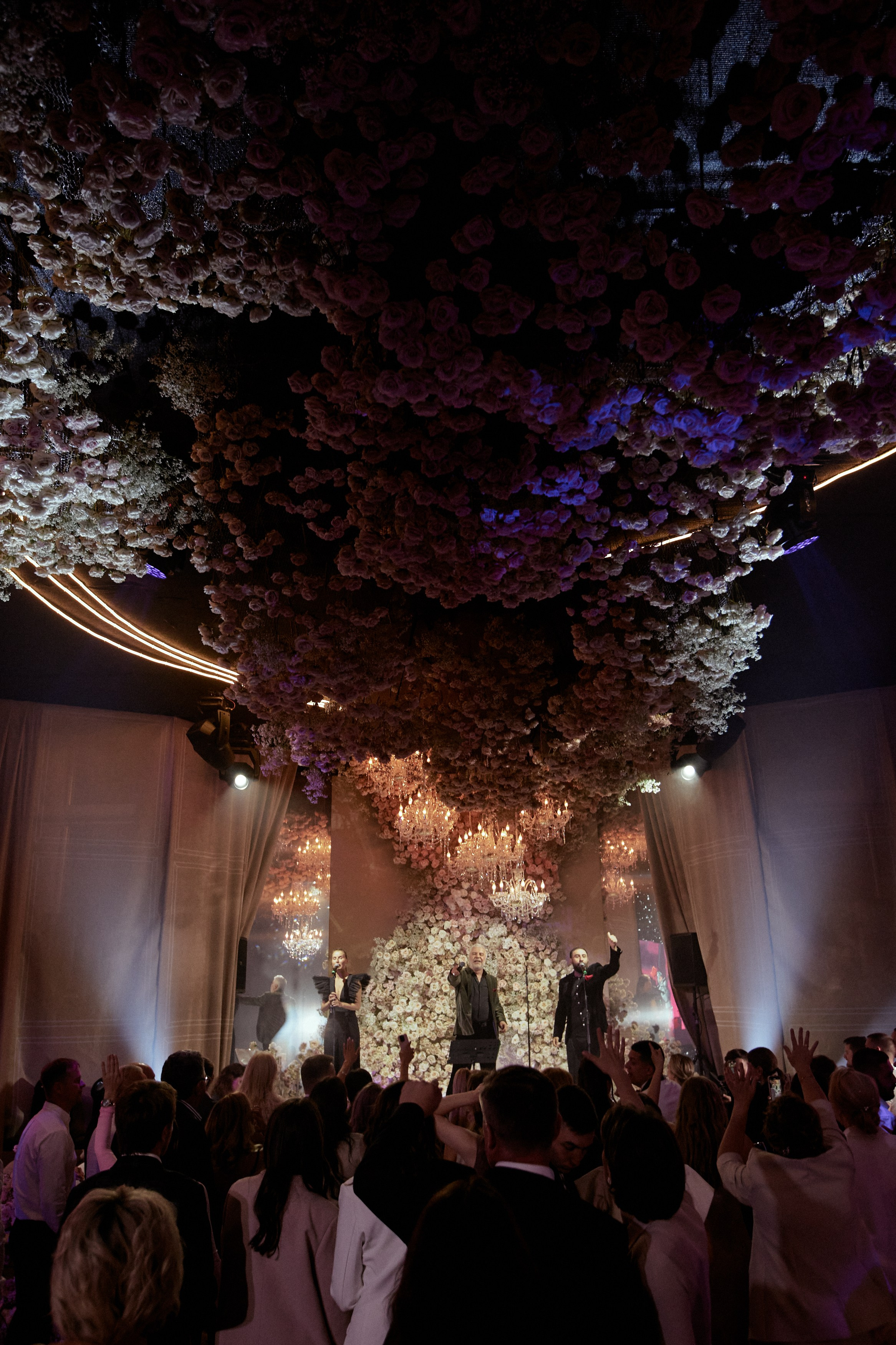 INFINITE LOVE. Дмитрий Мазуркевич: Профессиональный Репортажный Фотограф