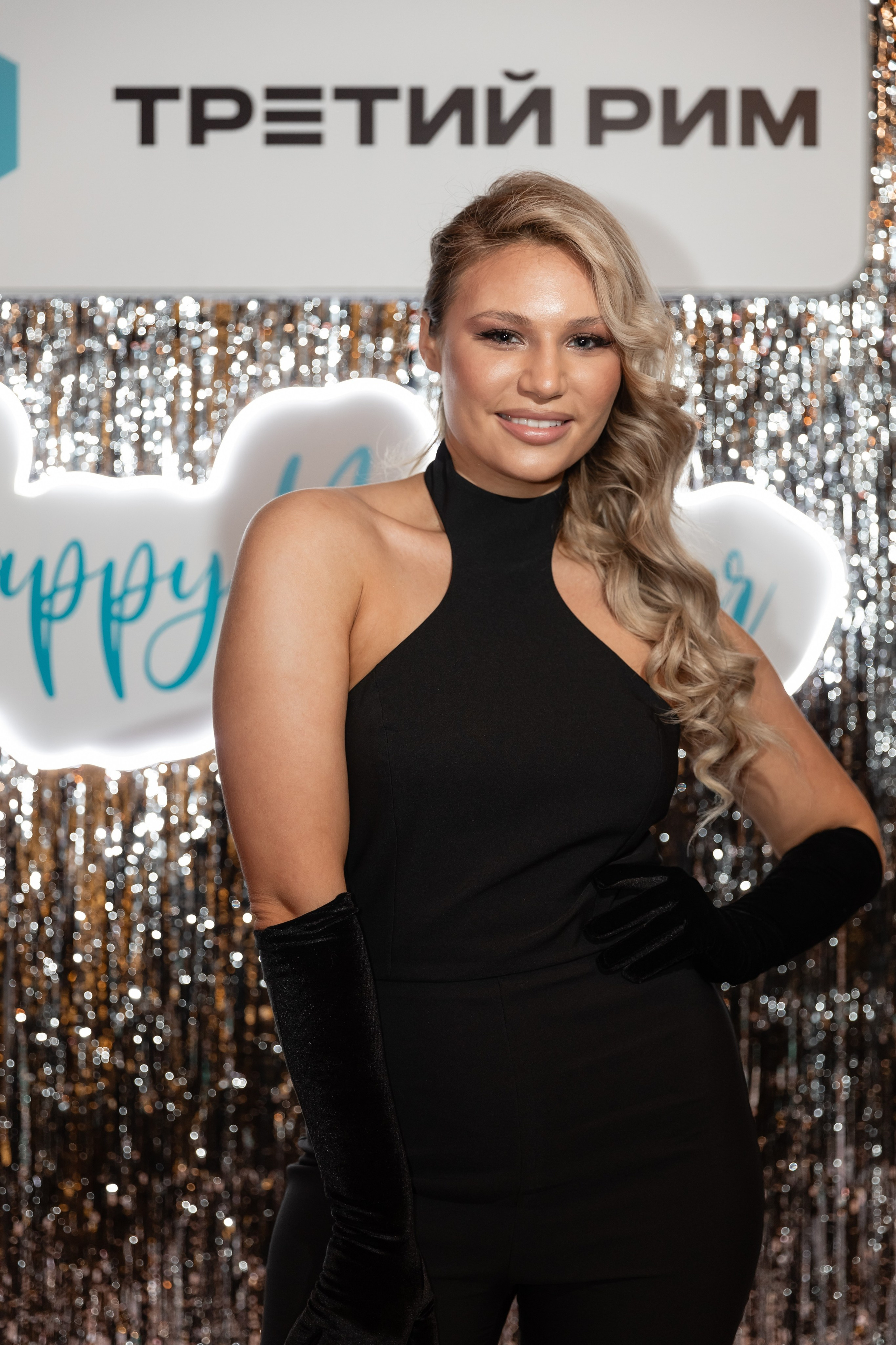 Новогодний корпоратив Третий Рим (Veranda Riverside). Татьяна Чернышова свадебный фотограф Москва