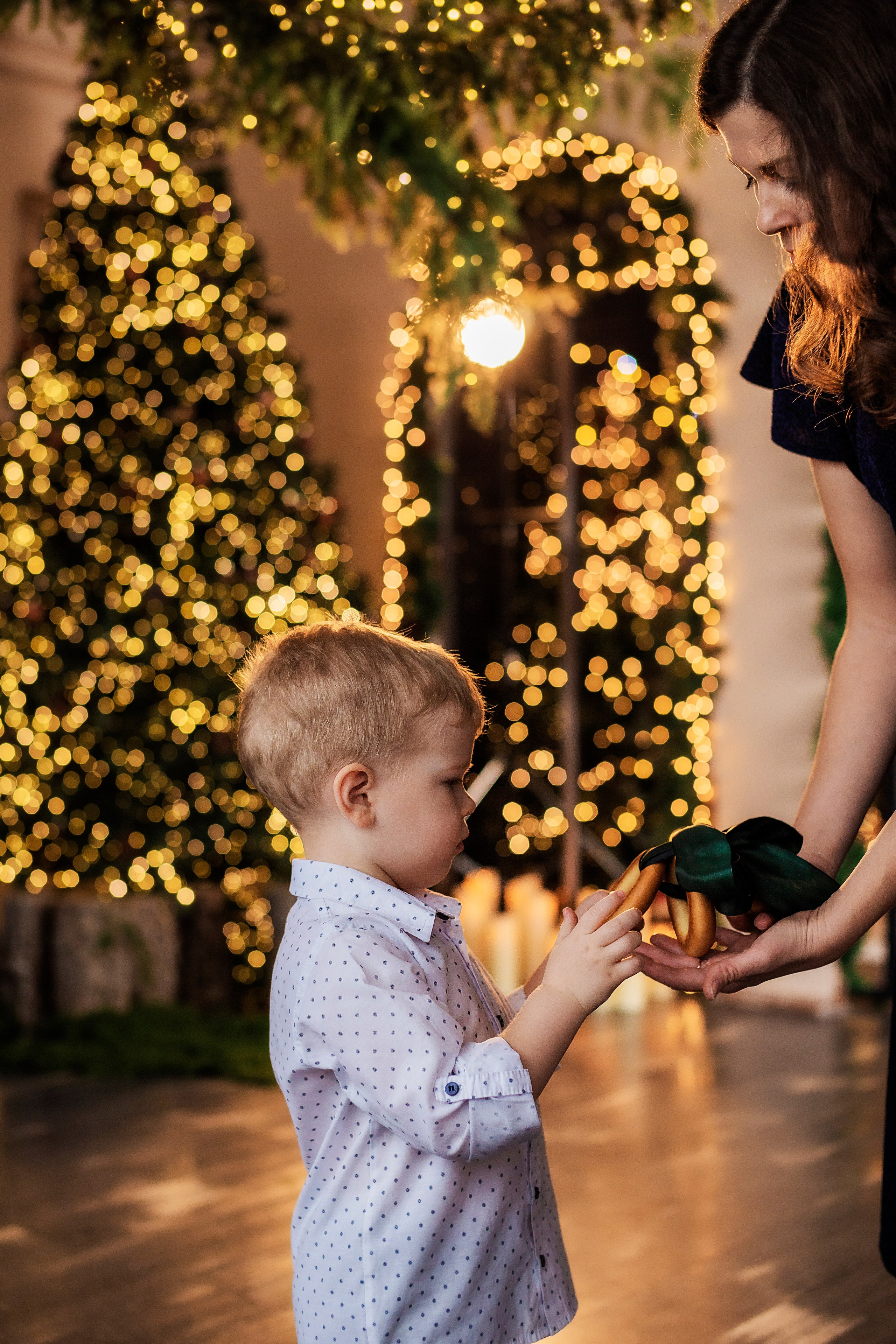 Фотостудия Alexcam. Семейный фотограф в Саратове