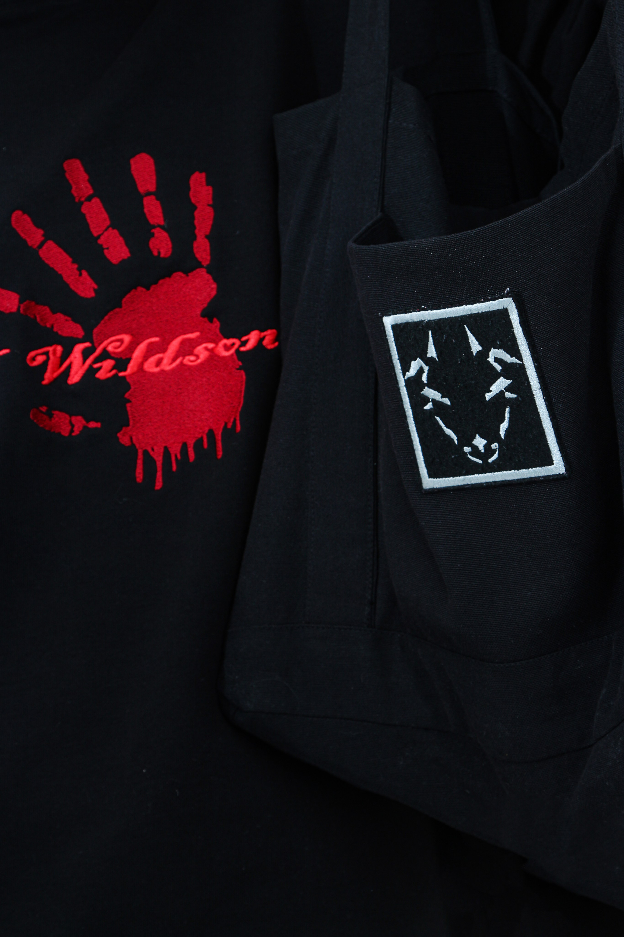 Одежда 2 студия. Алиса Томшина — Фотограф / Видеограф