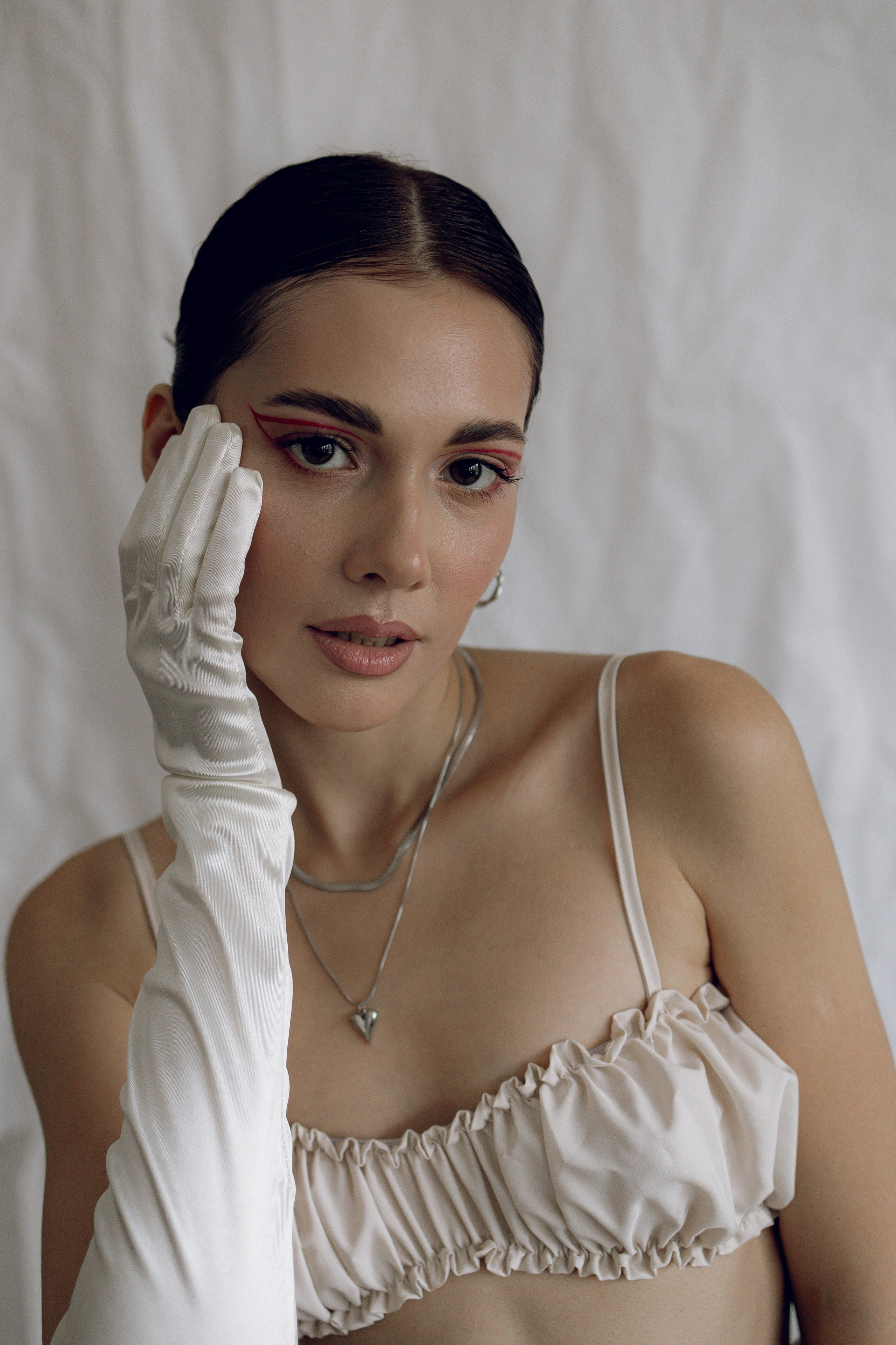 Love. Свадебный фотограф Казань| Фотограф Казань Зевакина Анастасия