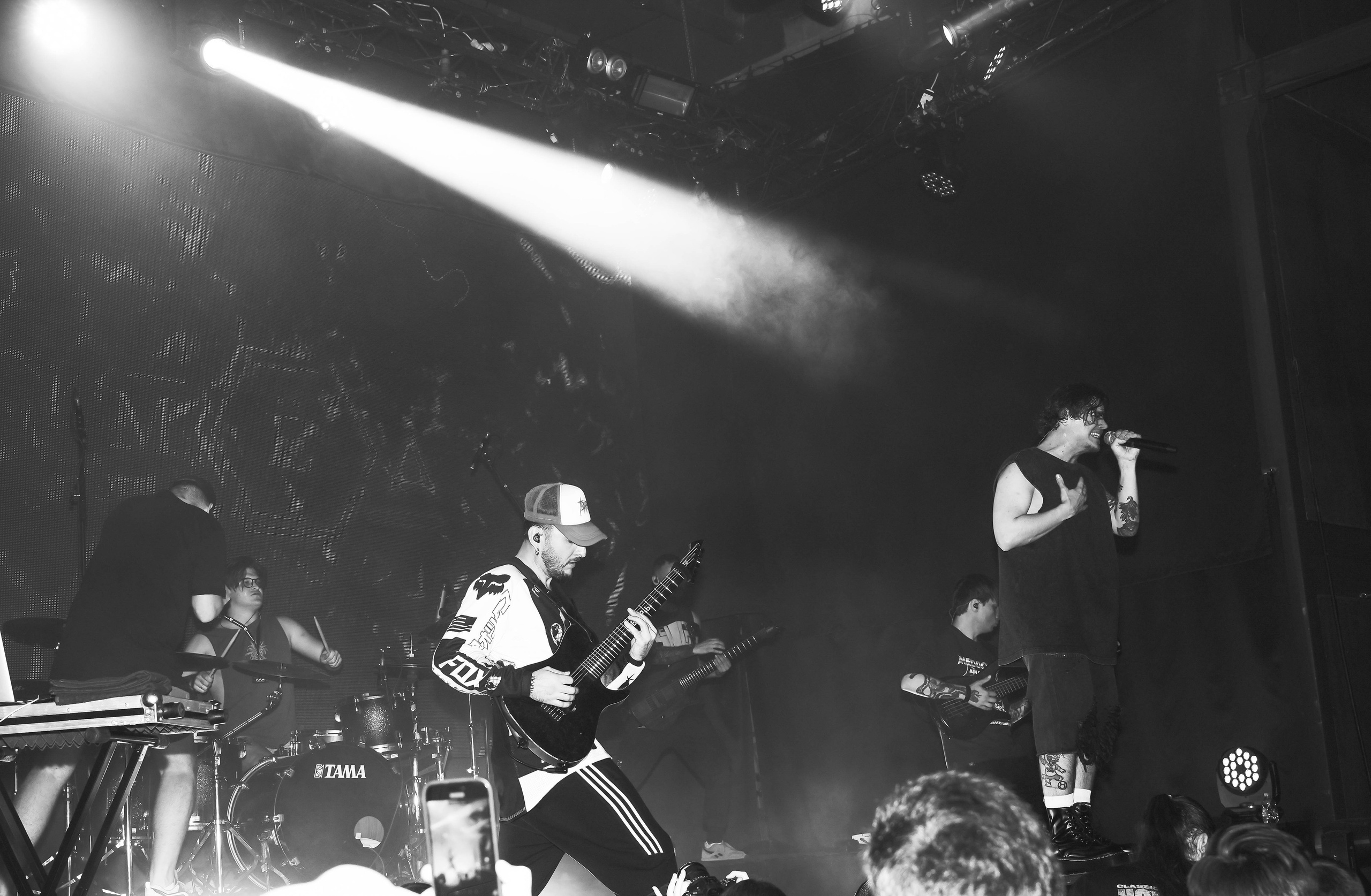 Концертные площадки. Крамер Юлиана детский и семейный фотограф