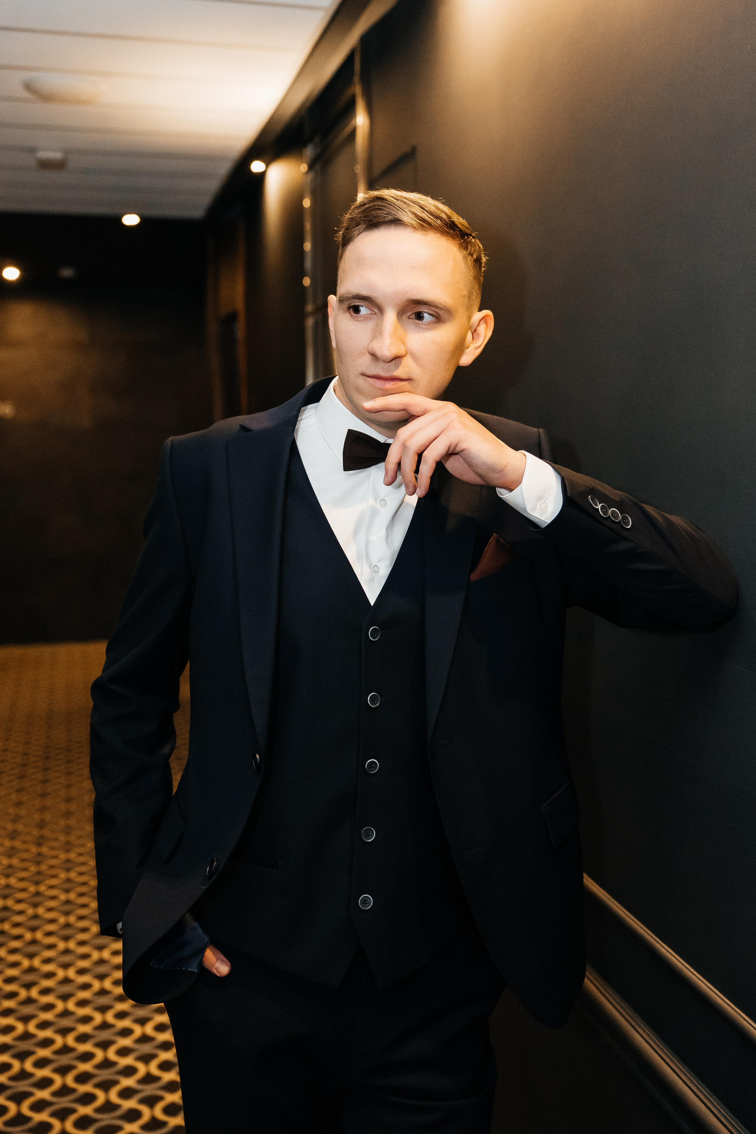 Артем и Софья. Свадебный и семейный фотограф в Ростове-на-Дону