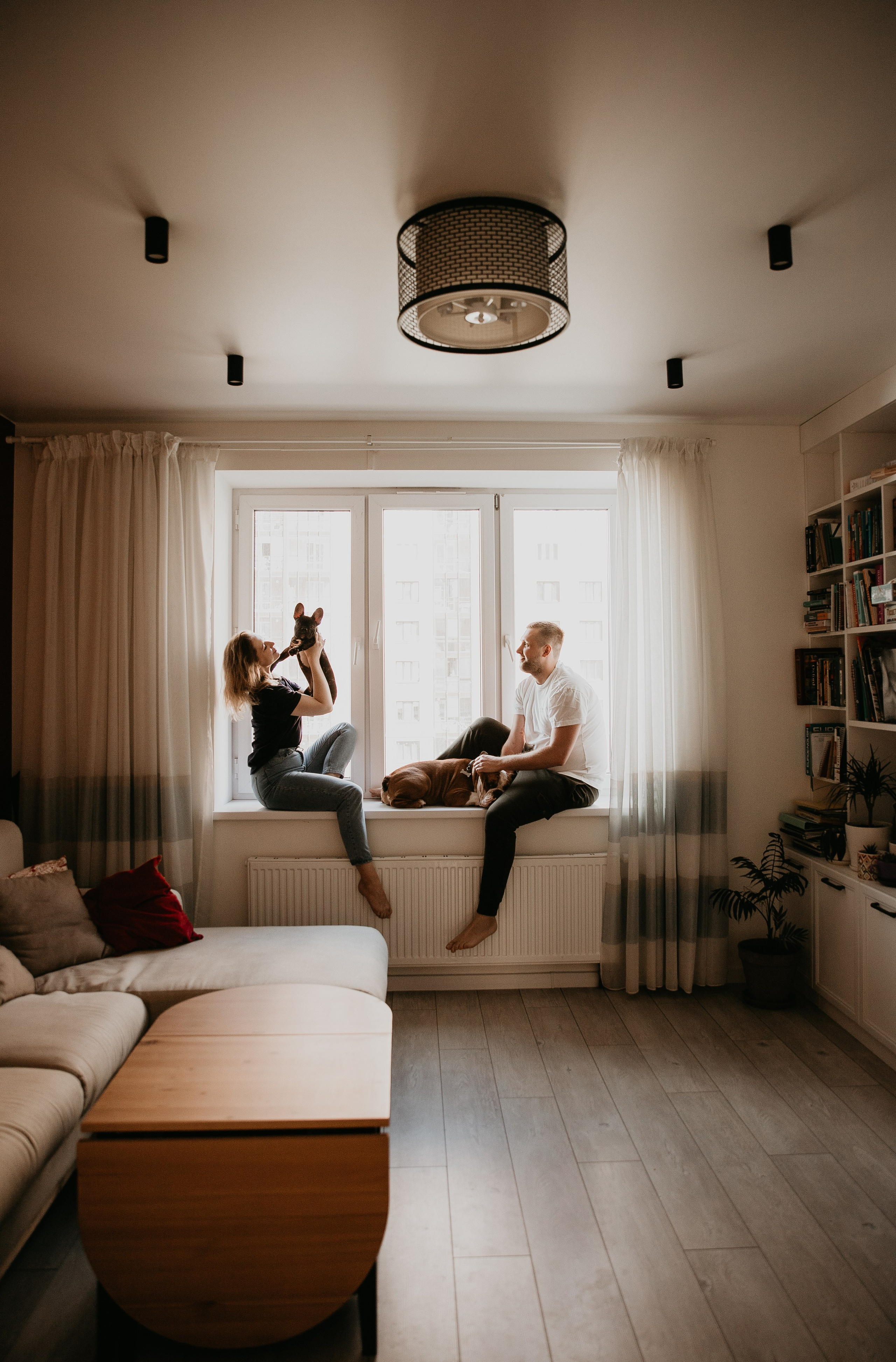 Lovestory. Искренний фотограф Санкт-Петербург Элина Мирошникова