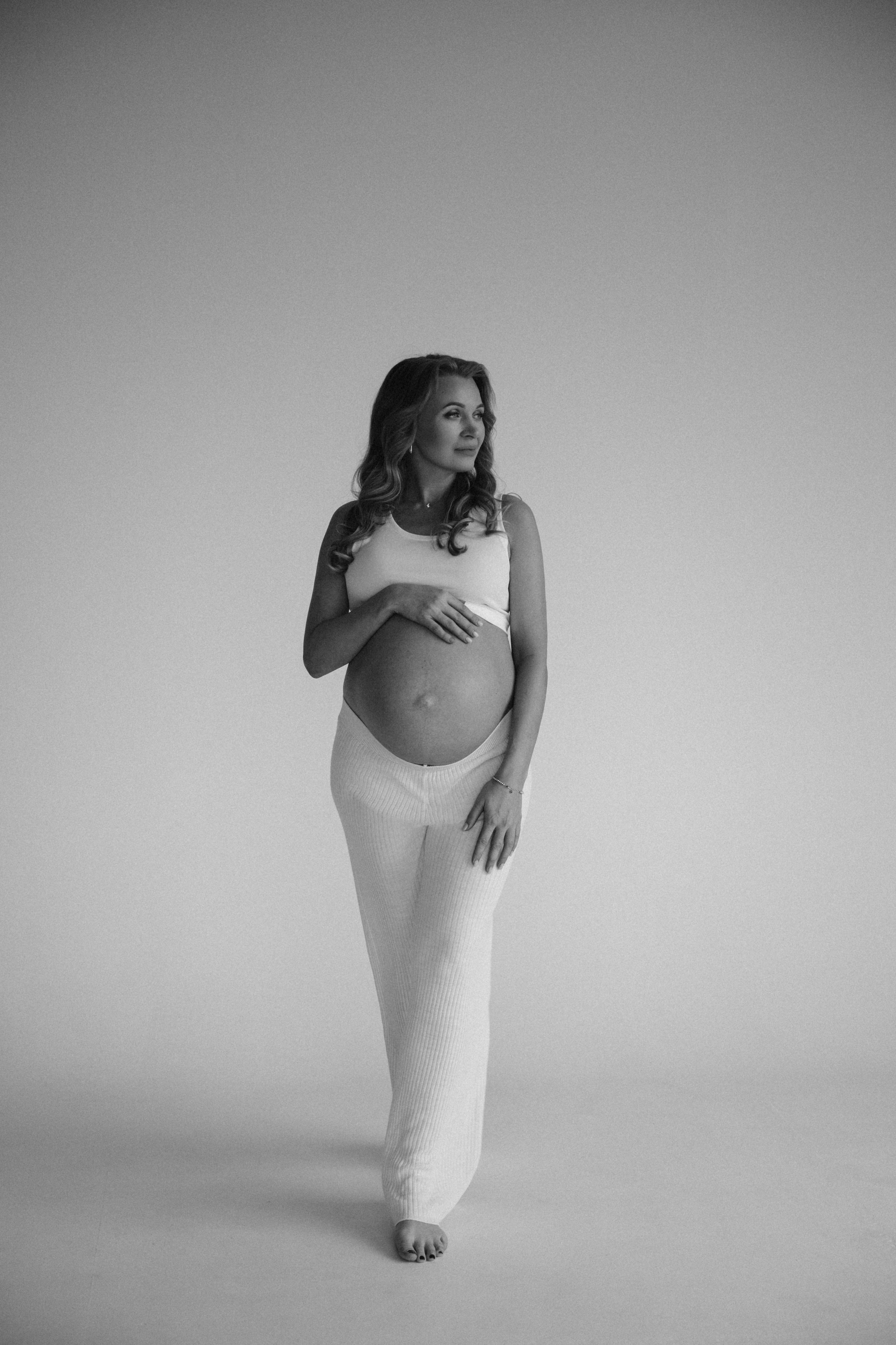 Фотосессии беременности в Симферополе. Свадебный фотограф в Симферополе и Крыму