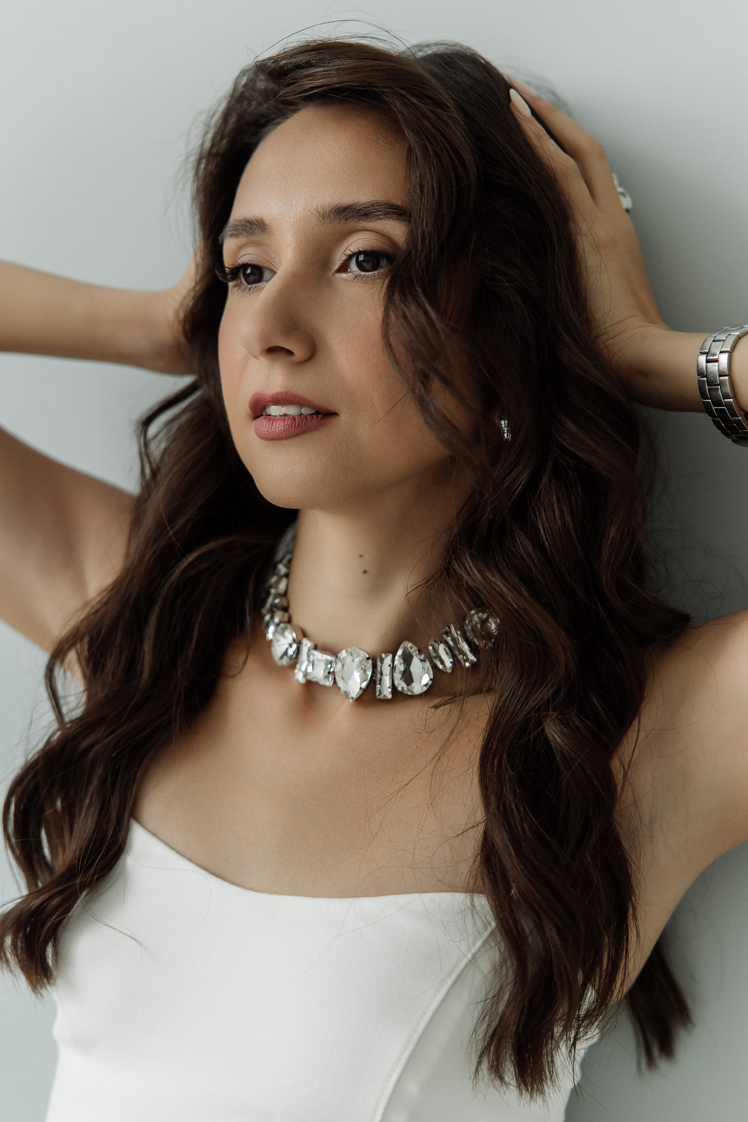 Арина. Семейный и свадебный фотограф в Самаре и Кинеле Мария Донцу