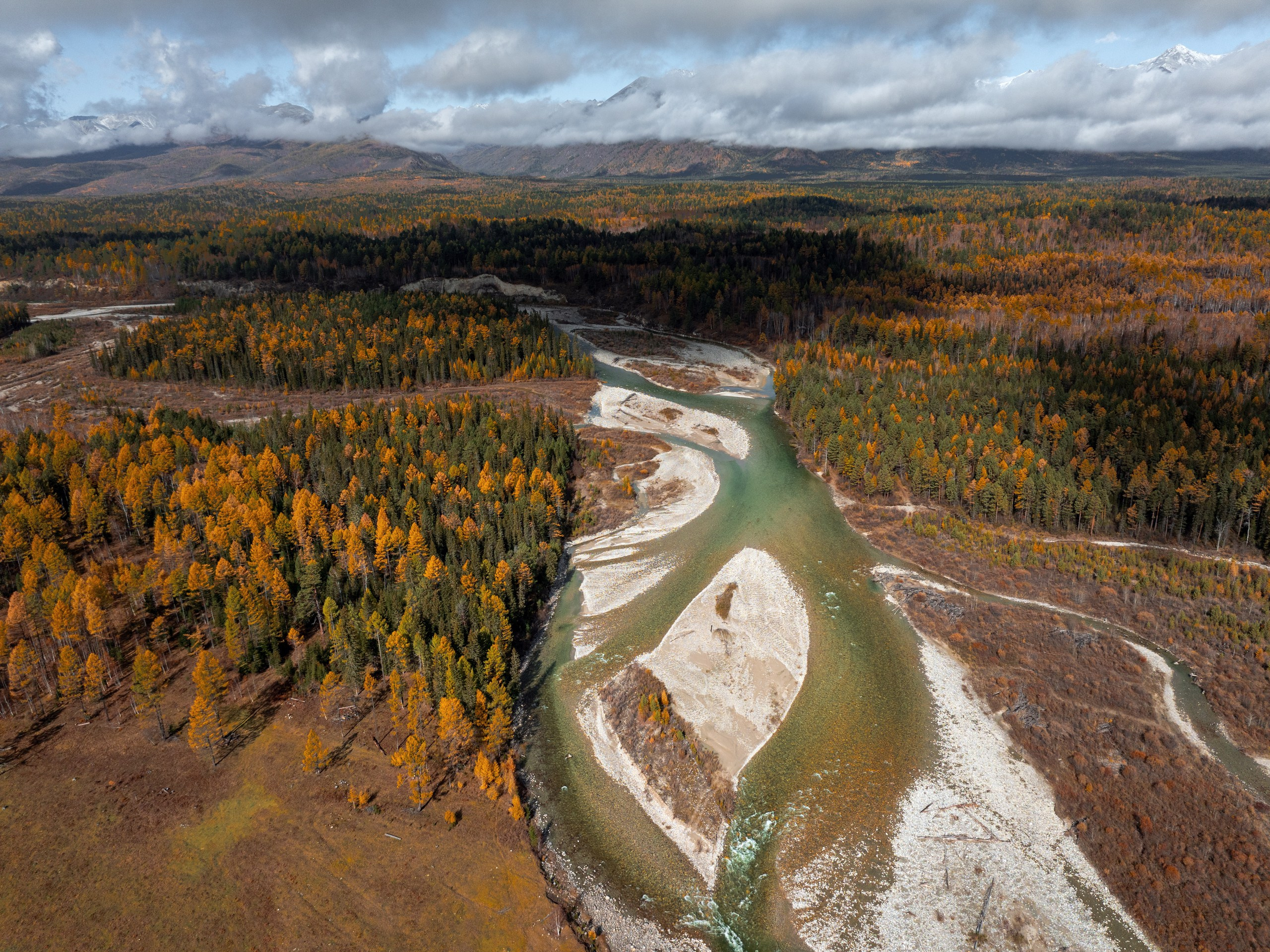 Бурятия. Фотограф в Красноярске Нерозя Александр. Пейзаж, природа, портрет
