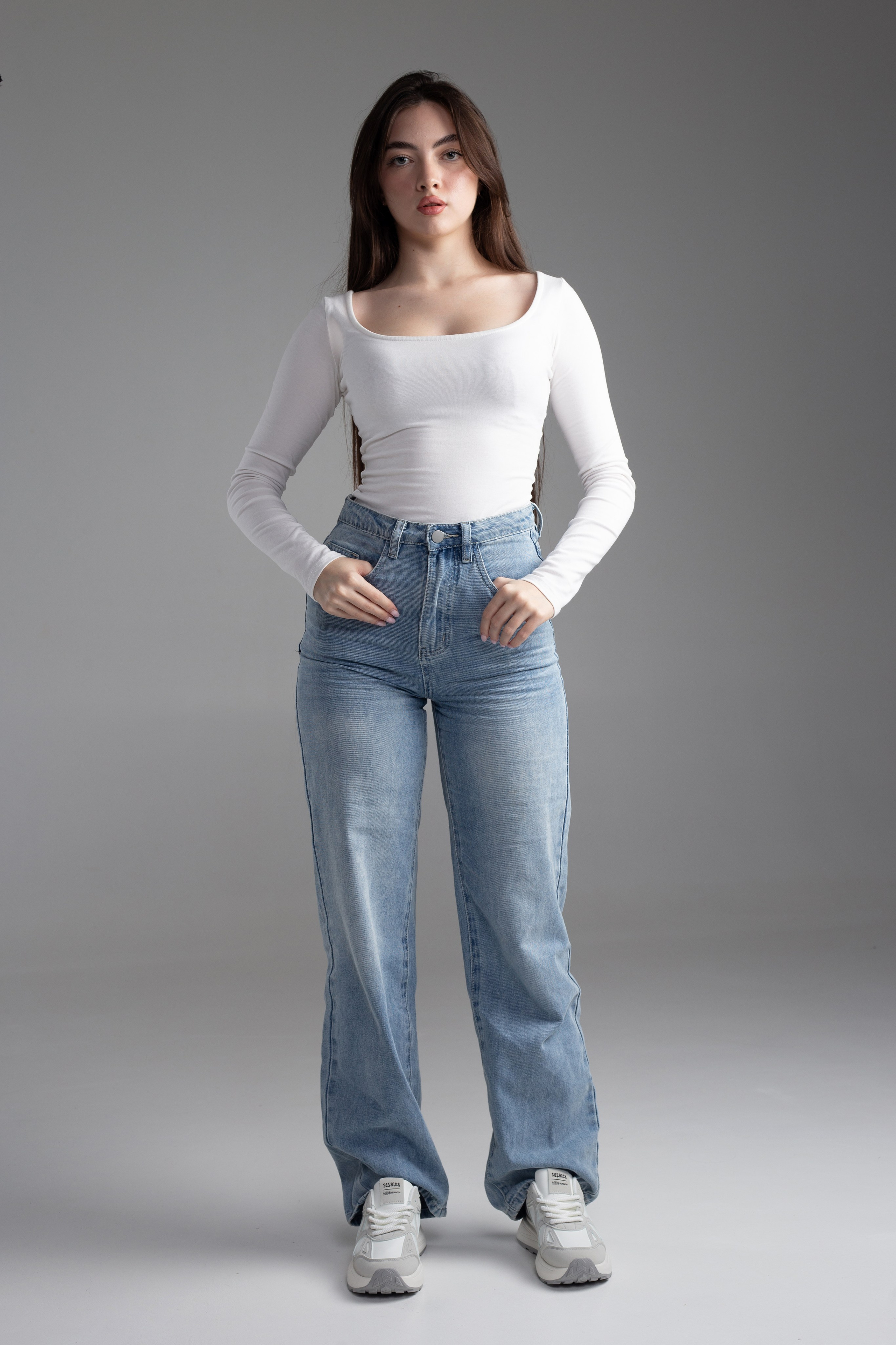 Кроссовки PUMA. Фотограф для различных событий, проектов, маркетплейсов, сайтов и мероприятий в Екатеринбурге