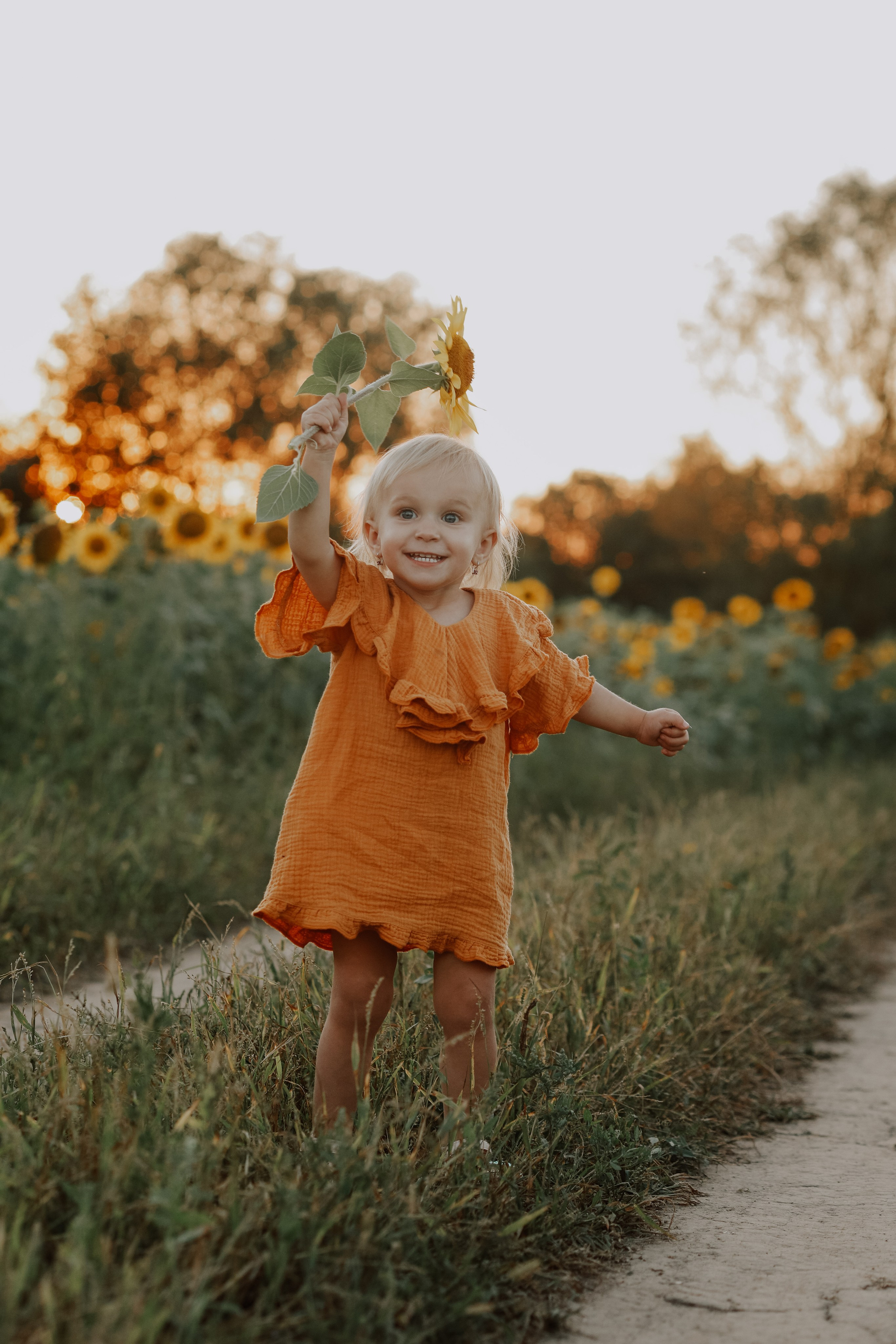 Семейные. Атмосферный фотограф Москва