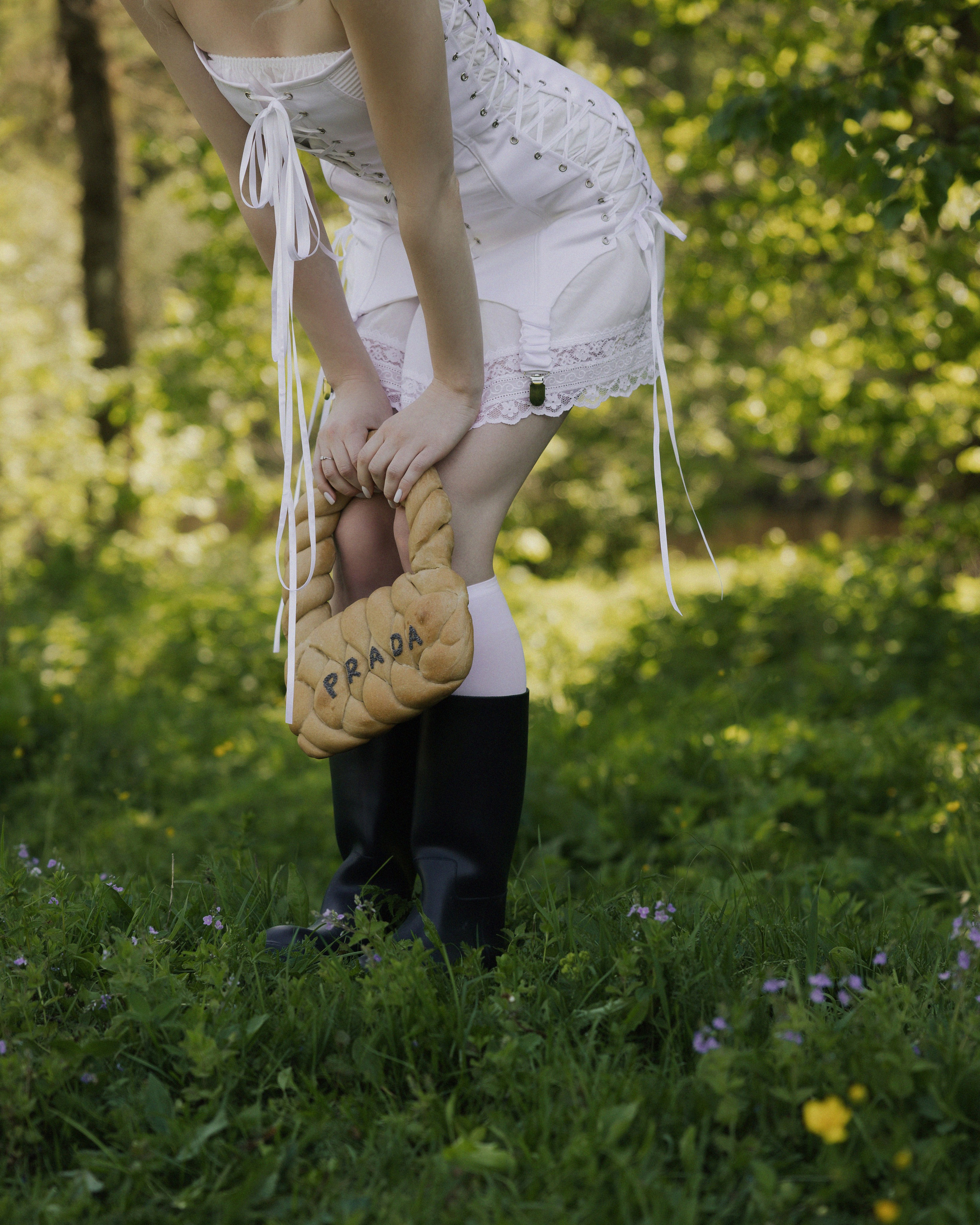 Никита и Ксения. Свадебный фотограф в Рязани и Москве Евгения Жмурова