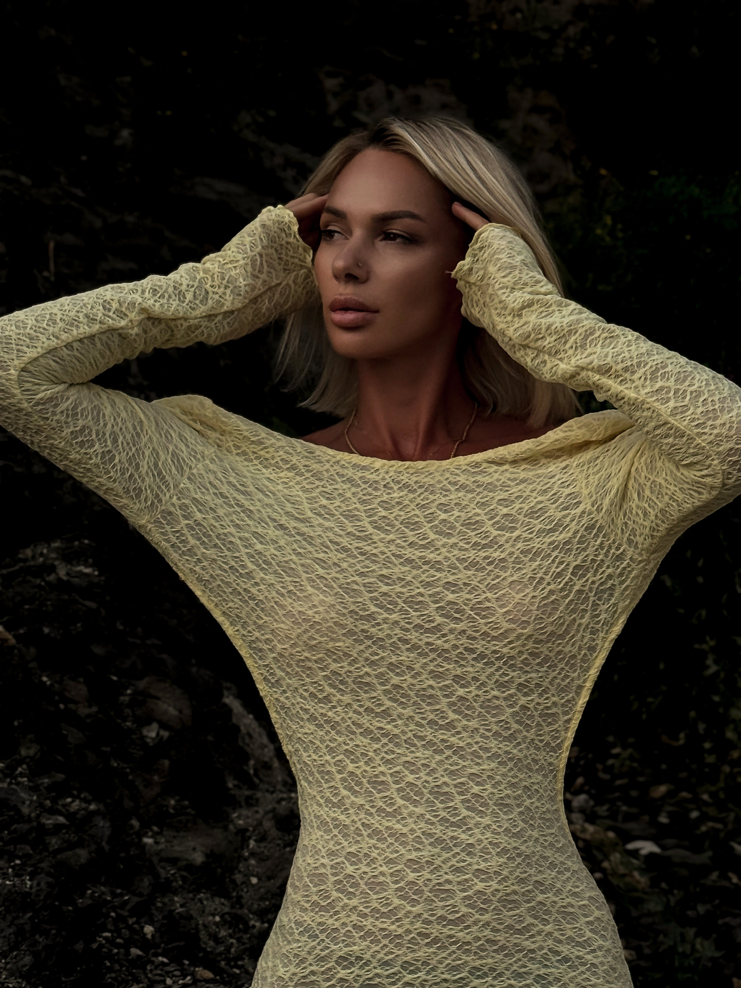 Девушки шоколадки 🤎. Фотограф Крым, Севастополь