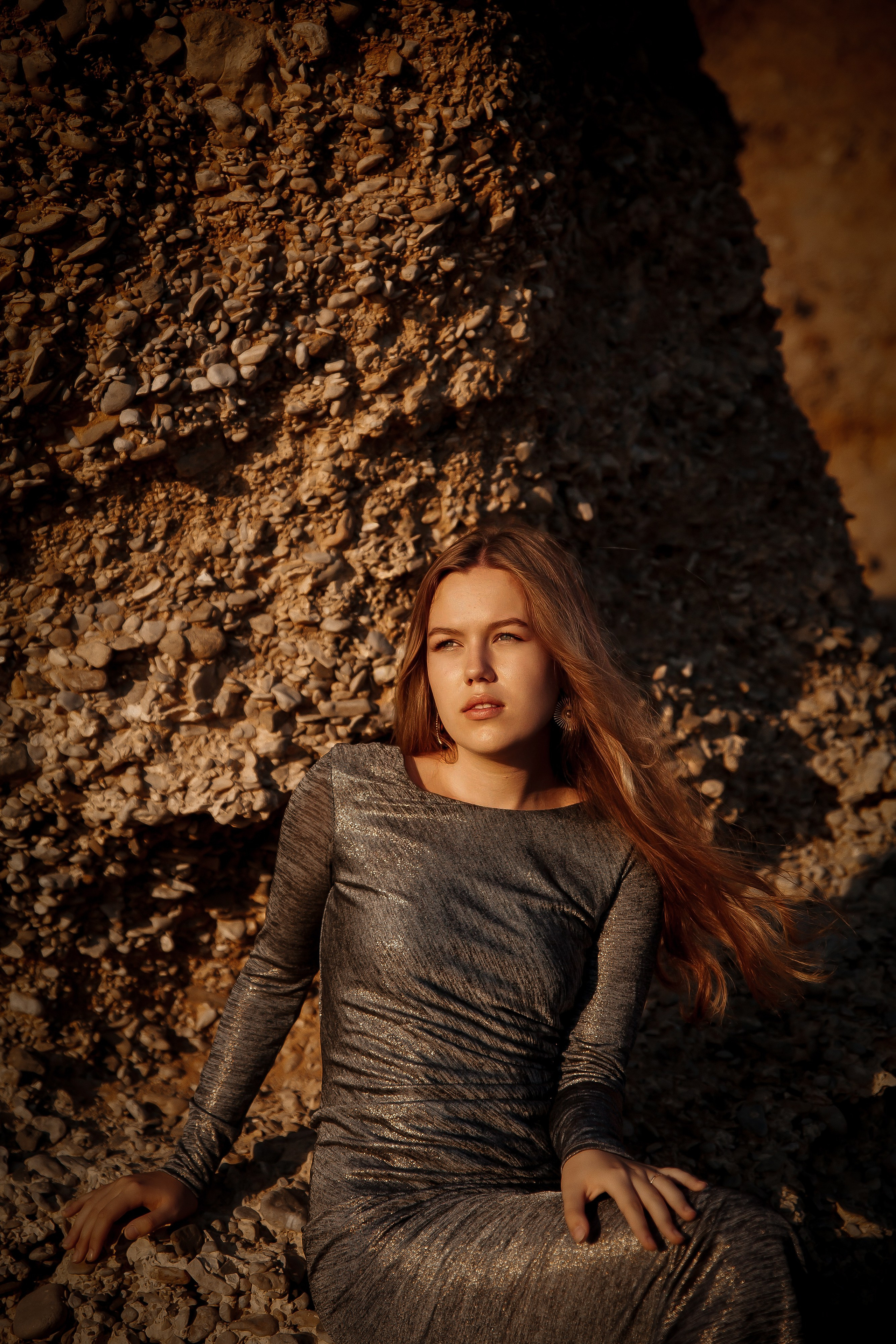 Съемки с лошадьми. Фотограф Крым, Севастополь