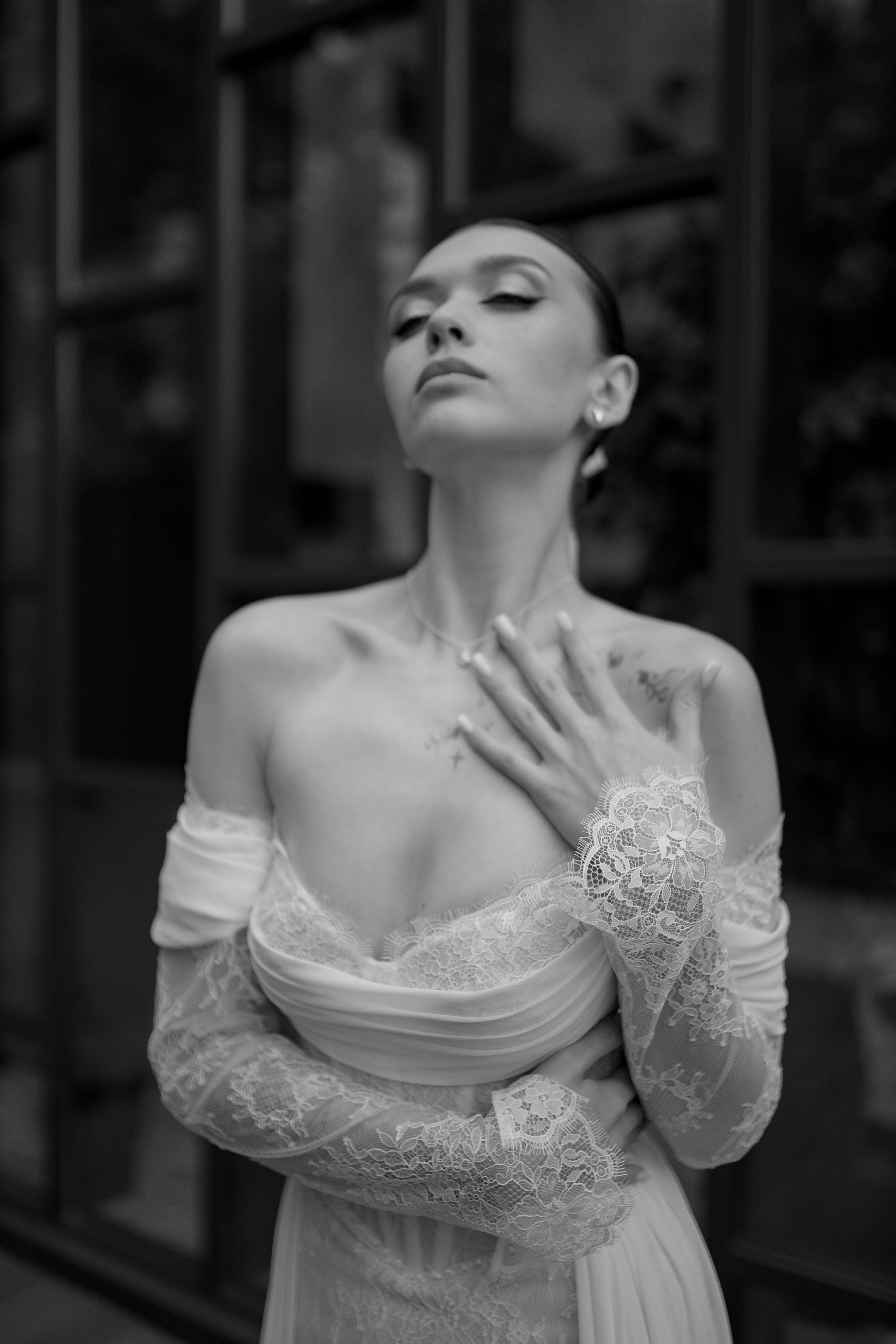 A&M WEDDING DAY. ФОТОГРАФ | ВИДЕОГРАФ | КУРГАН | ТЮМЕНЬ | ЕКБ Михаил Сутягин