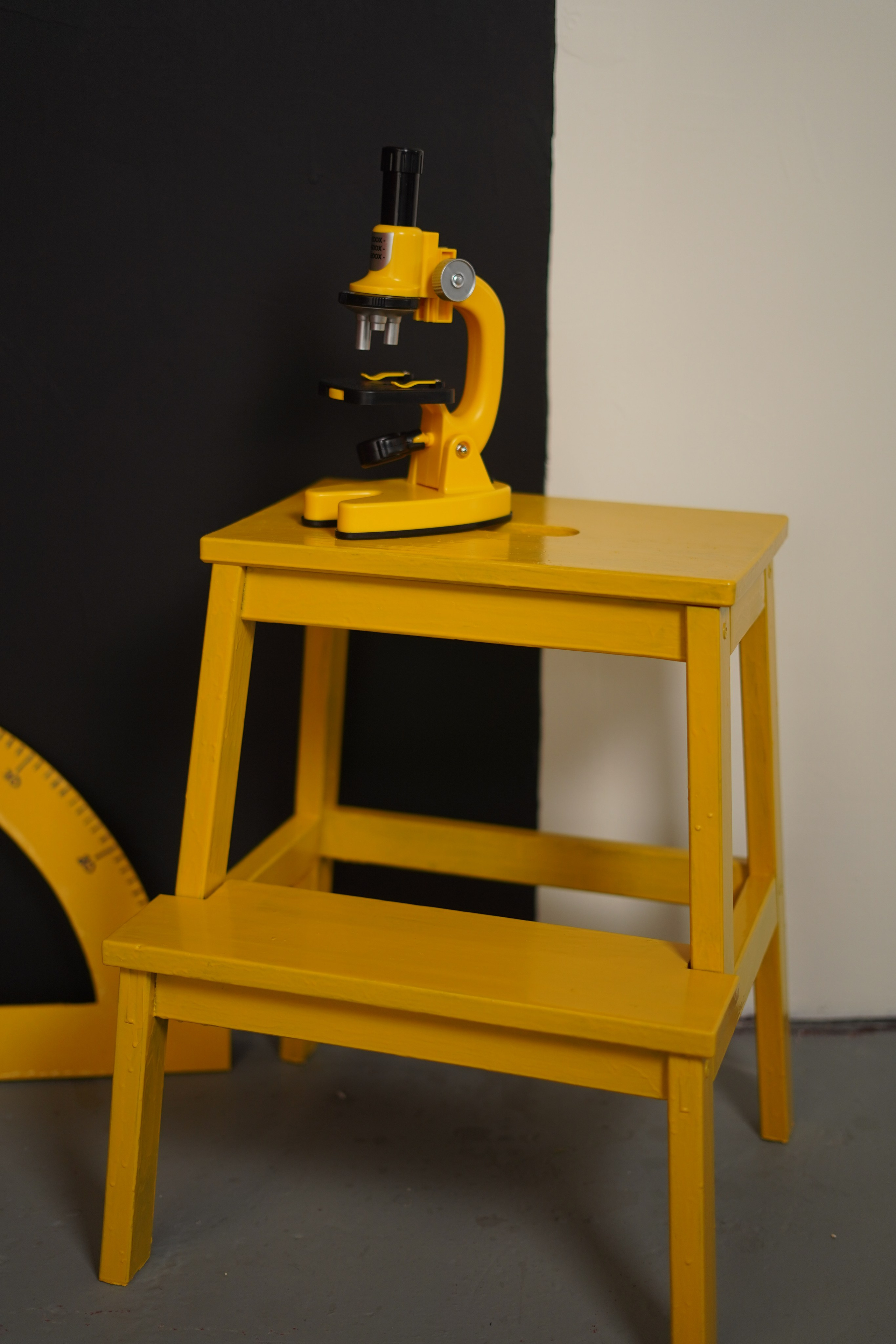 Фотостудия "Импульс" Саратов выпускные альбомы  школьная фотосессия