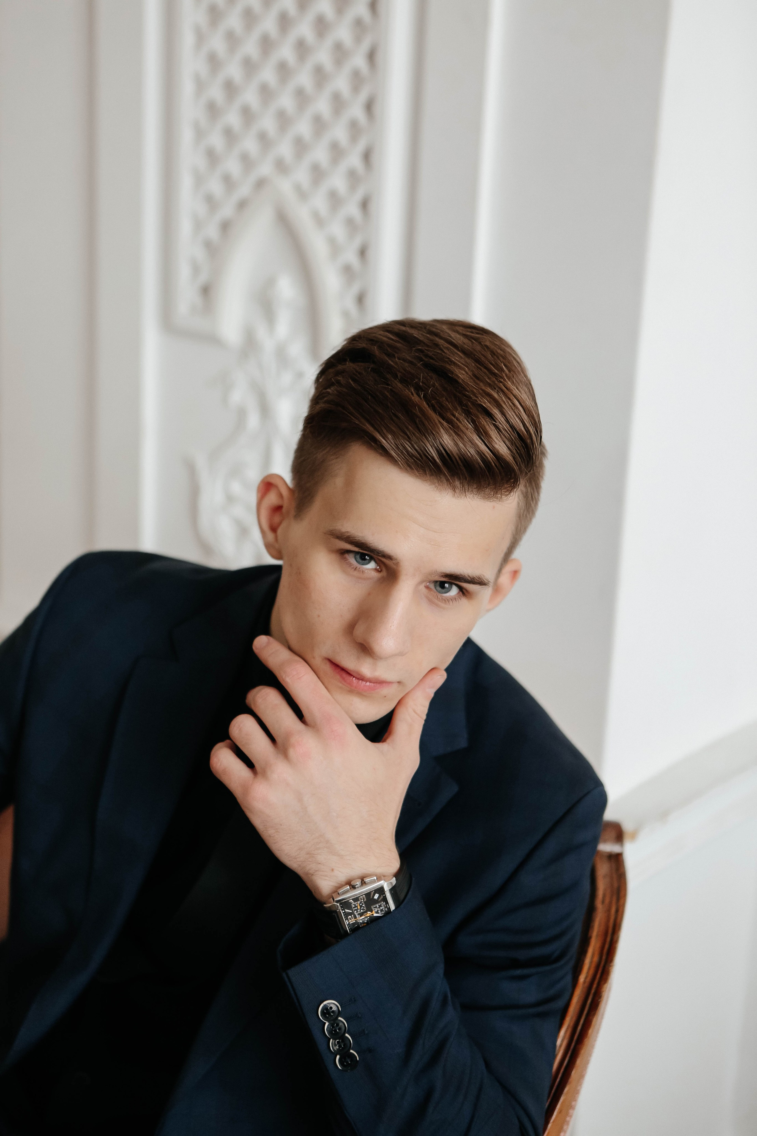 Александра | Константин. Фотограф Таня Королёк