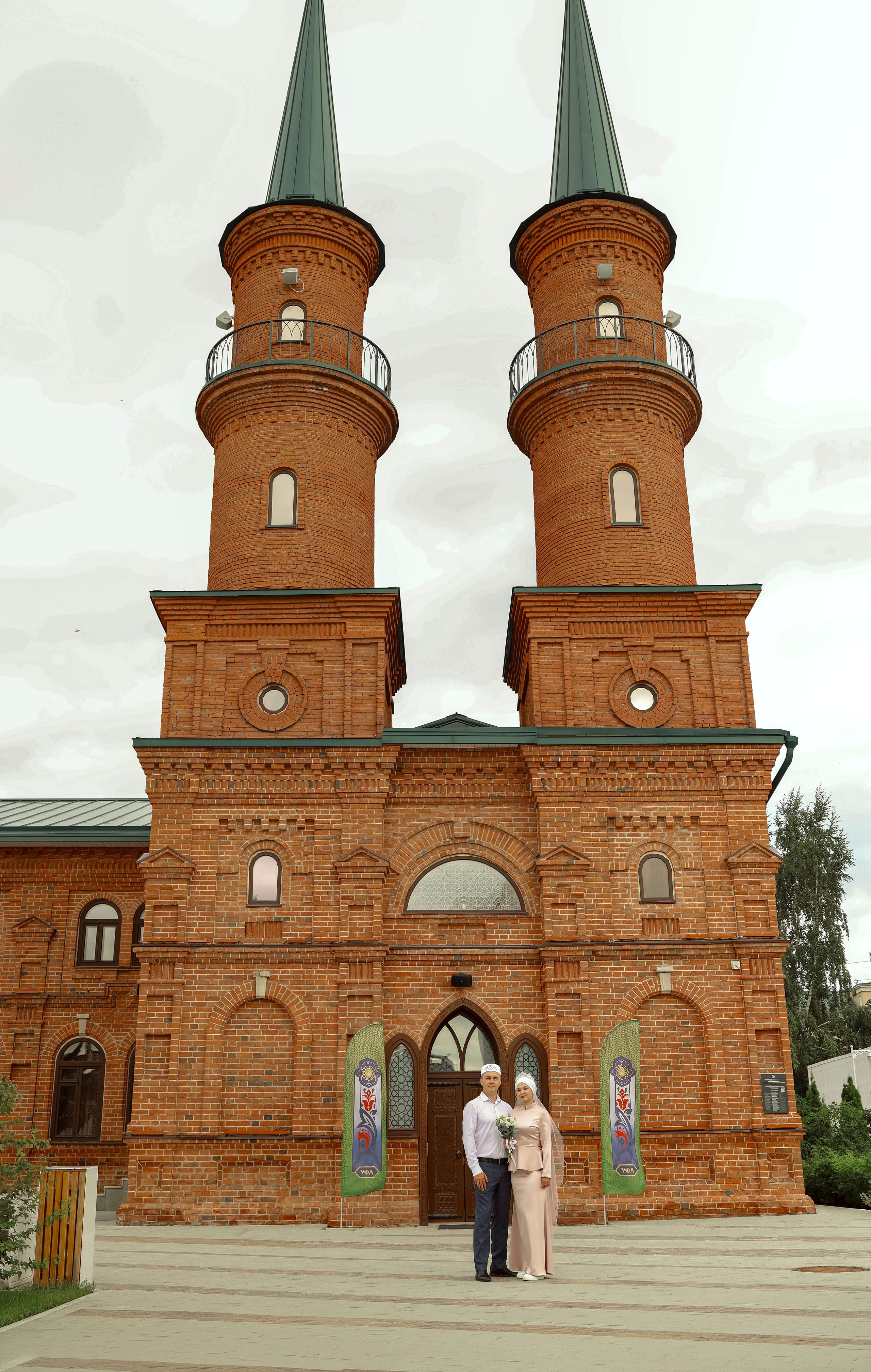 Никах!. Иванова Ирина Свадебный и семейный фотограф г. Уфа
