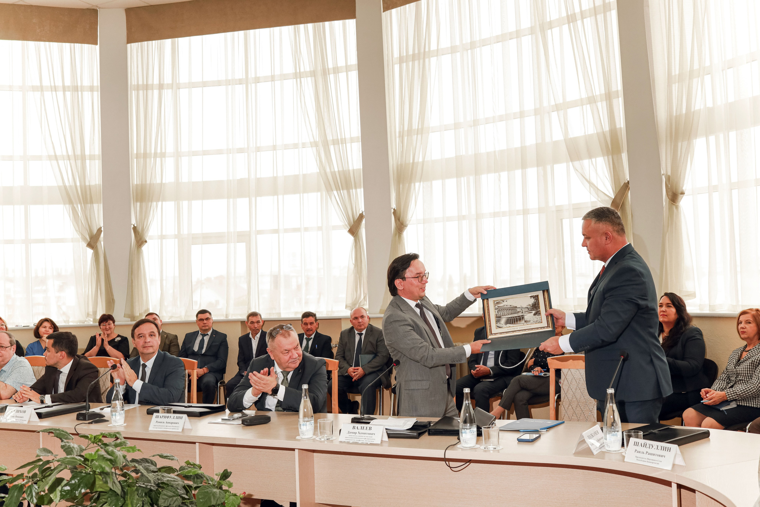 Верховный суд. Иванова Ирина Свадебный и семейный фотограф г. Уфа