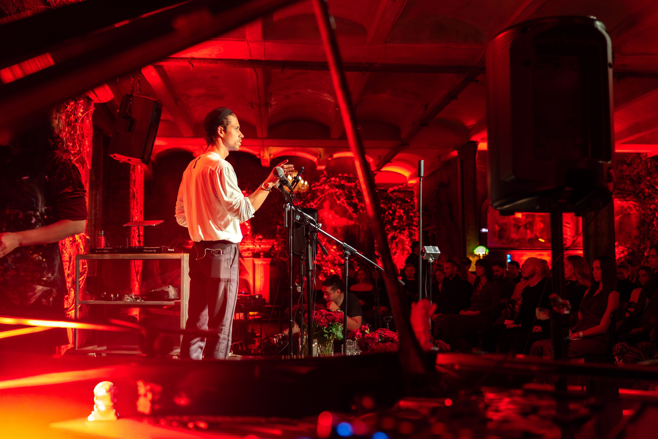 Практика дыхания. Главная