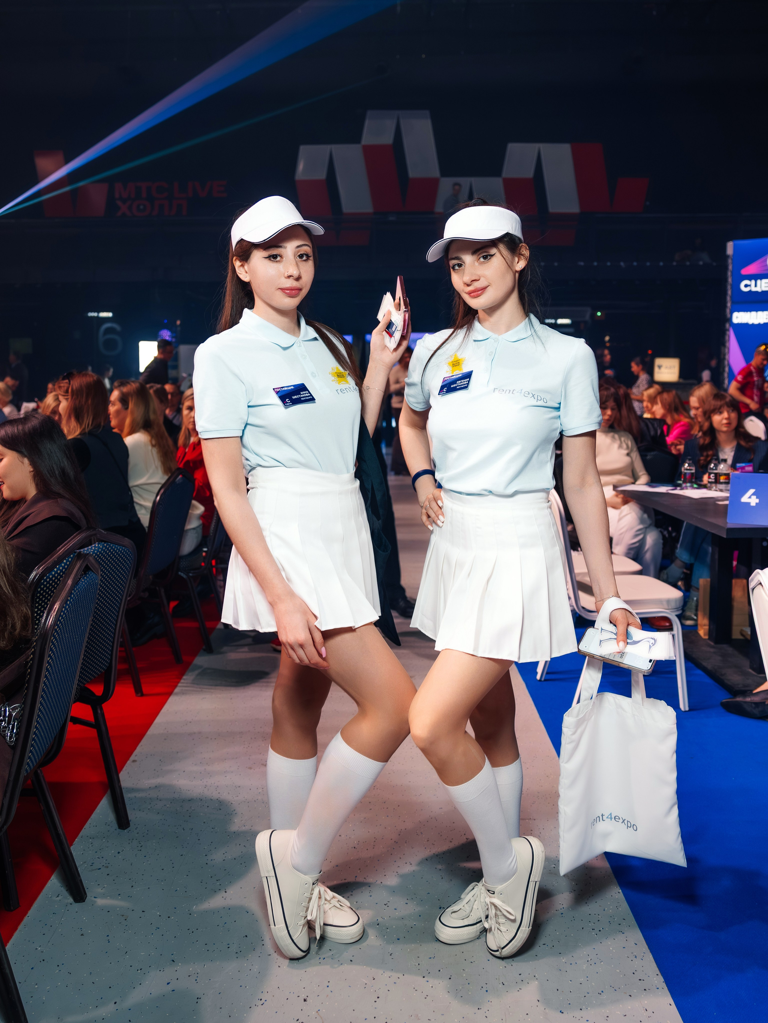 Сцена 2026 ивент фестивать. Главная