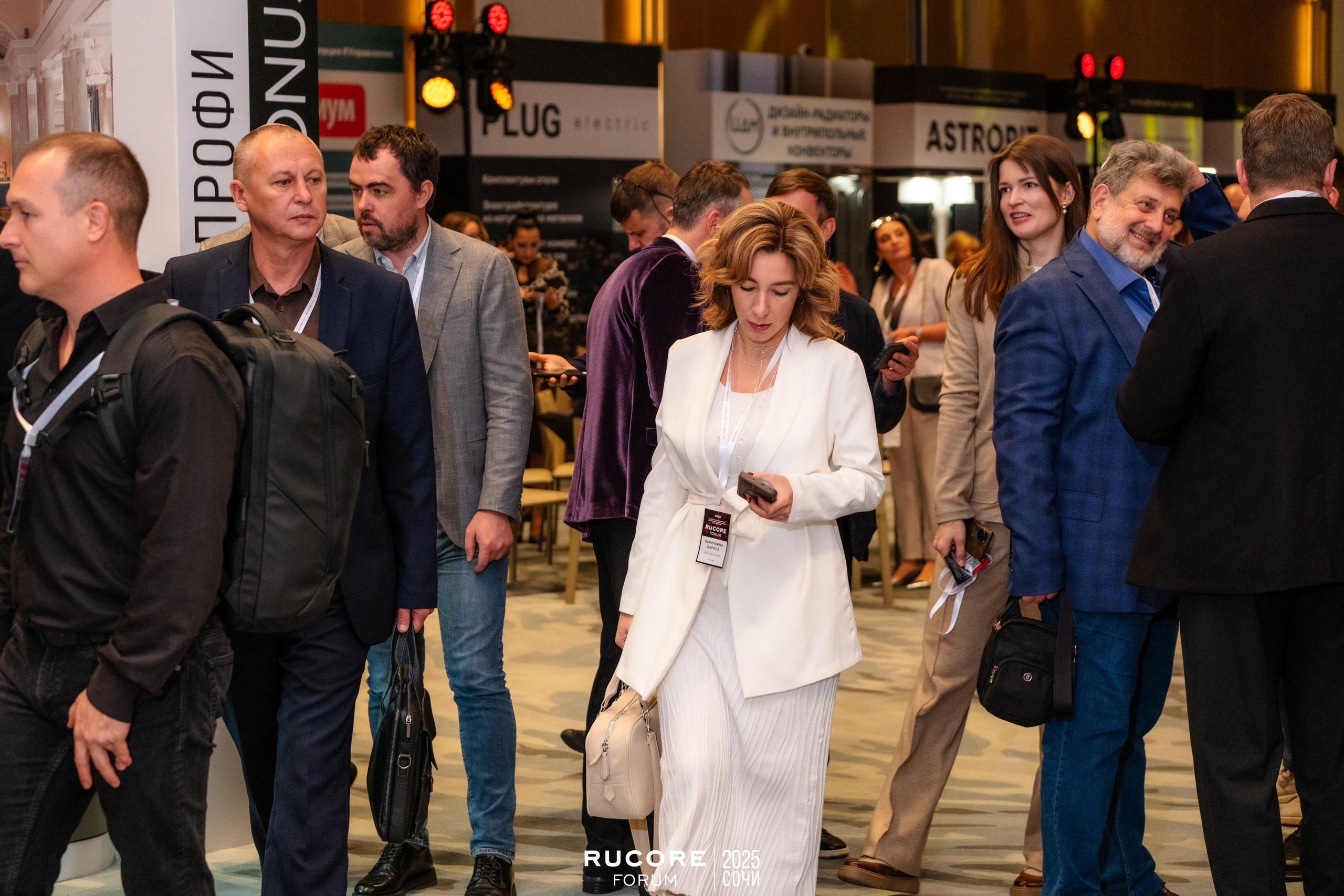 Rucore Forum. Репортажный фотограф в Сочи Екатерина Вежливцева