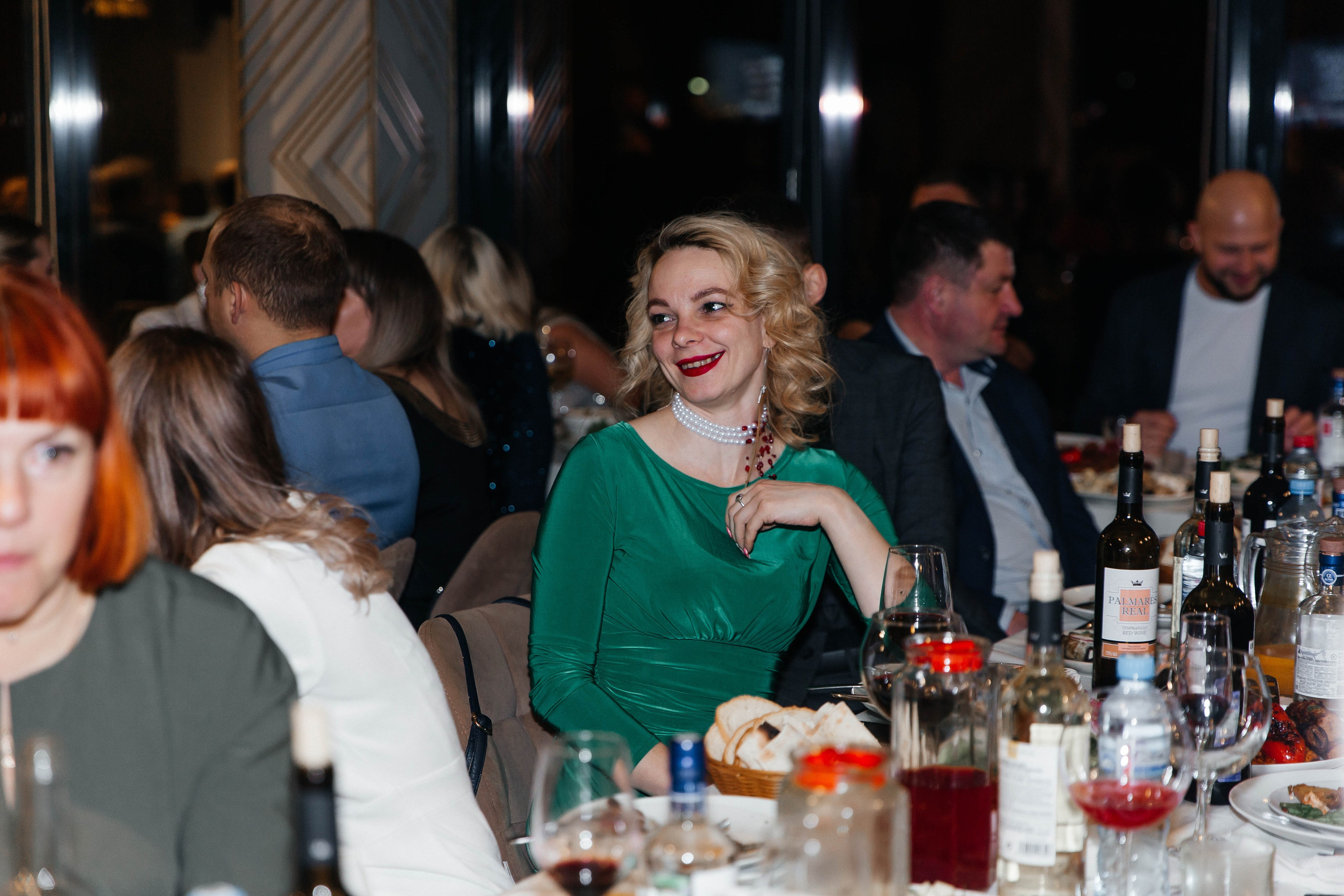 Новый год. Главная