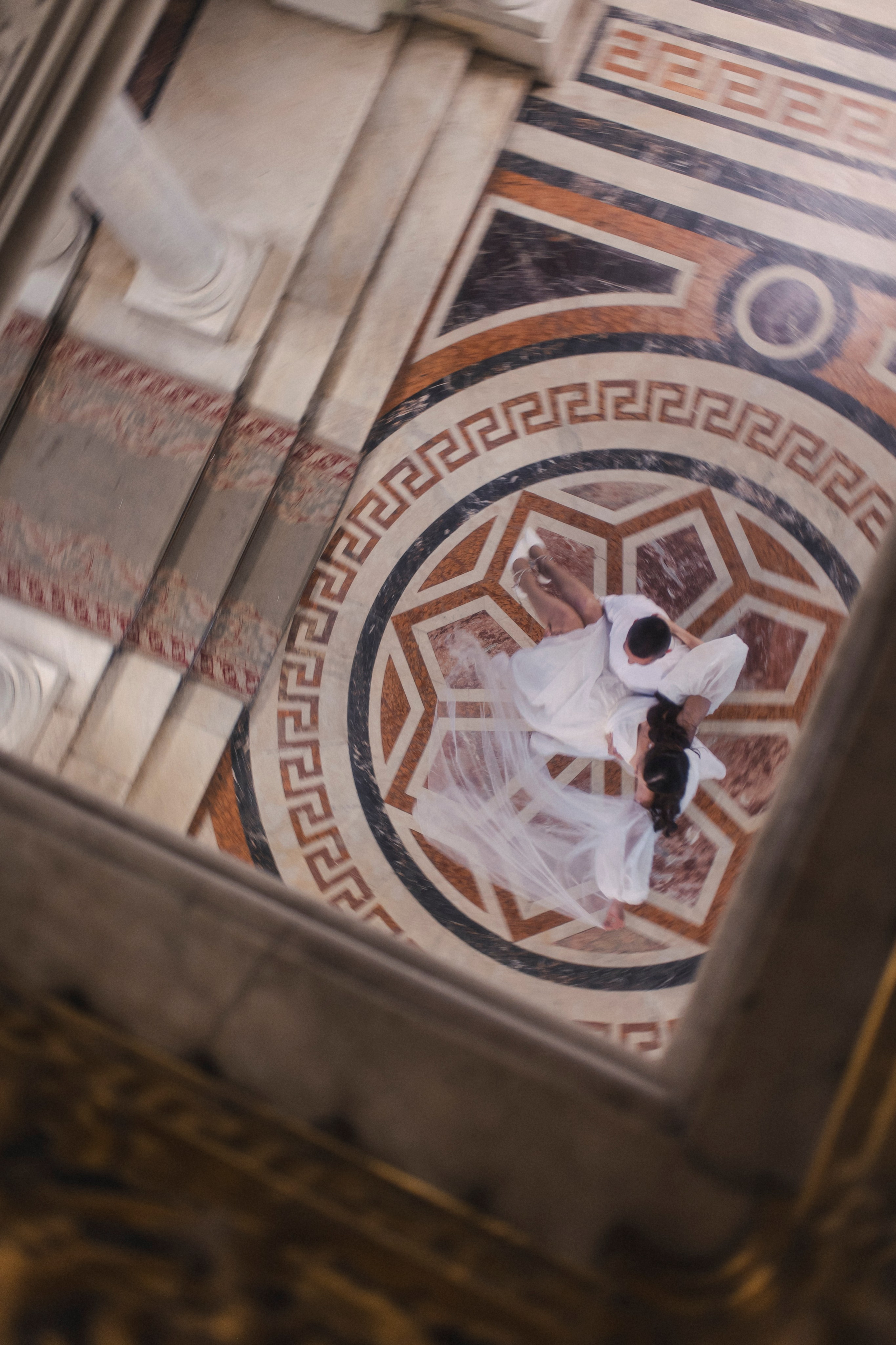 Летний сад. Фотограф СПБ Засорина Юлия