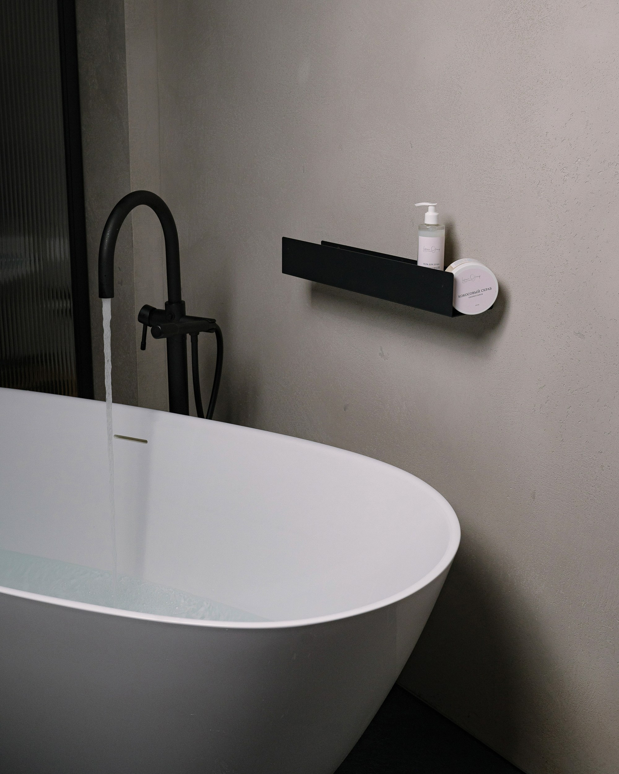 Бизнес. Свадебный и портретный фотограф в Москве Сергей Бузин